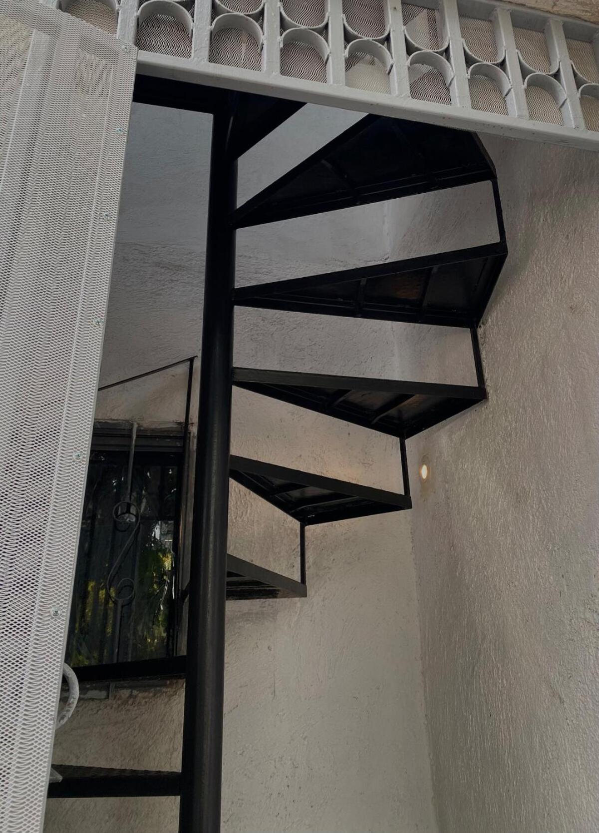 Departamento A 10 Min Zoo Gdl Y Arena Gdl Apartamento Guadalajara