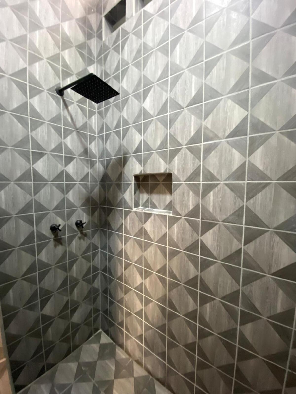 Apartamento Departamento A 10 Min Zoo Gdl Y Arena Gdl
