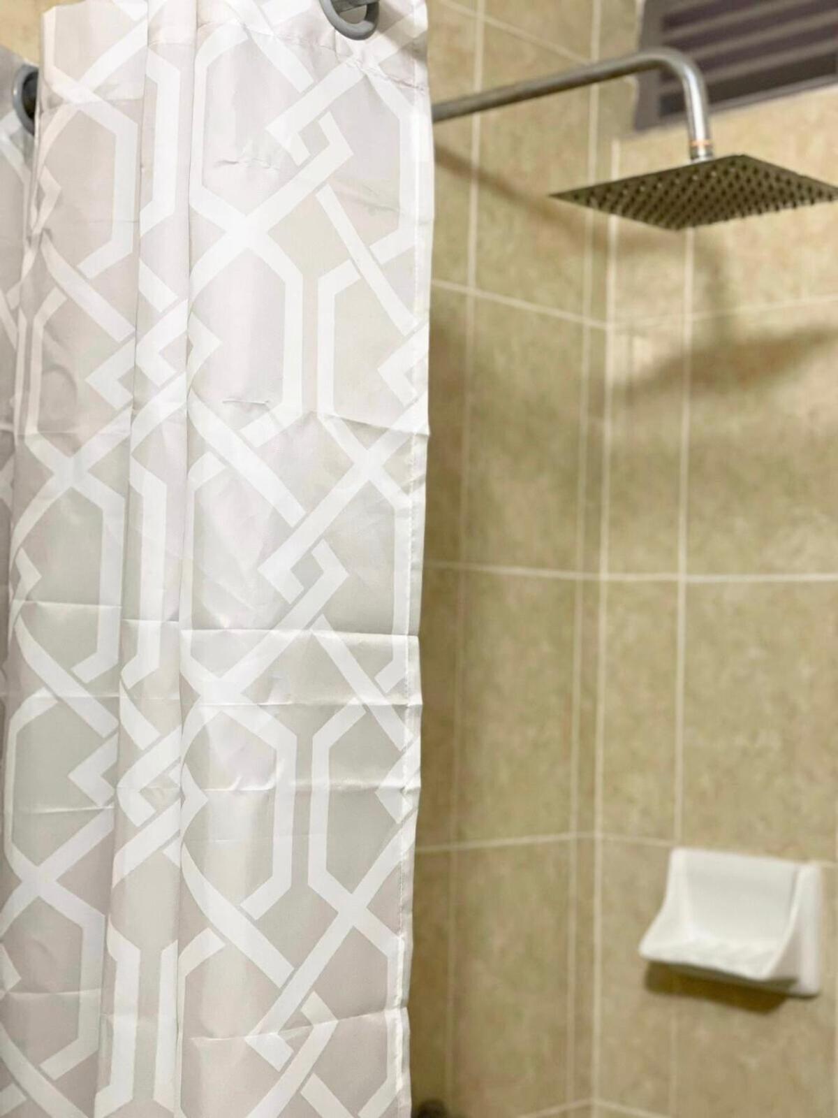 Сasa de vacaciones Casa Arias Perfect Location Guadalajara