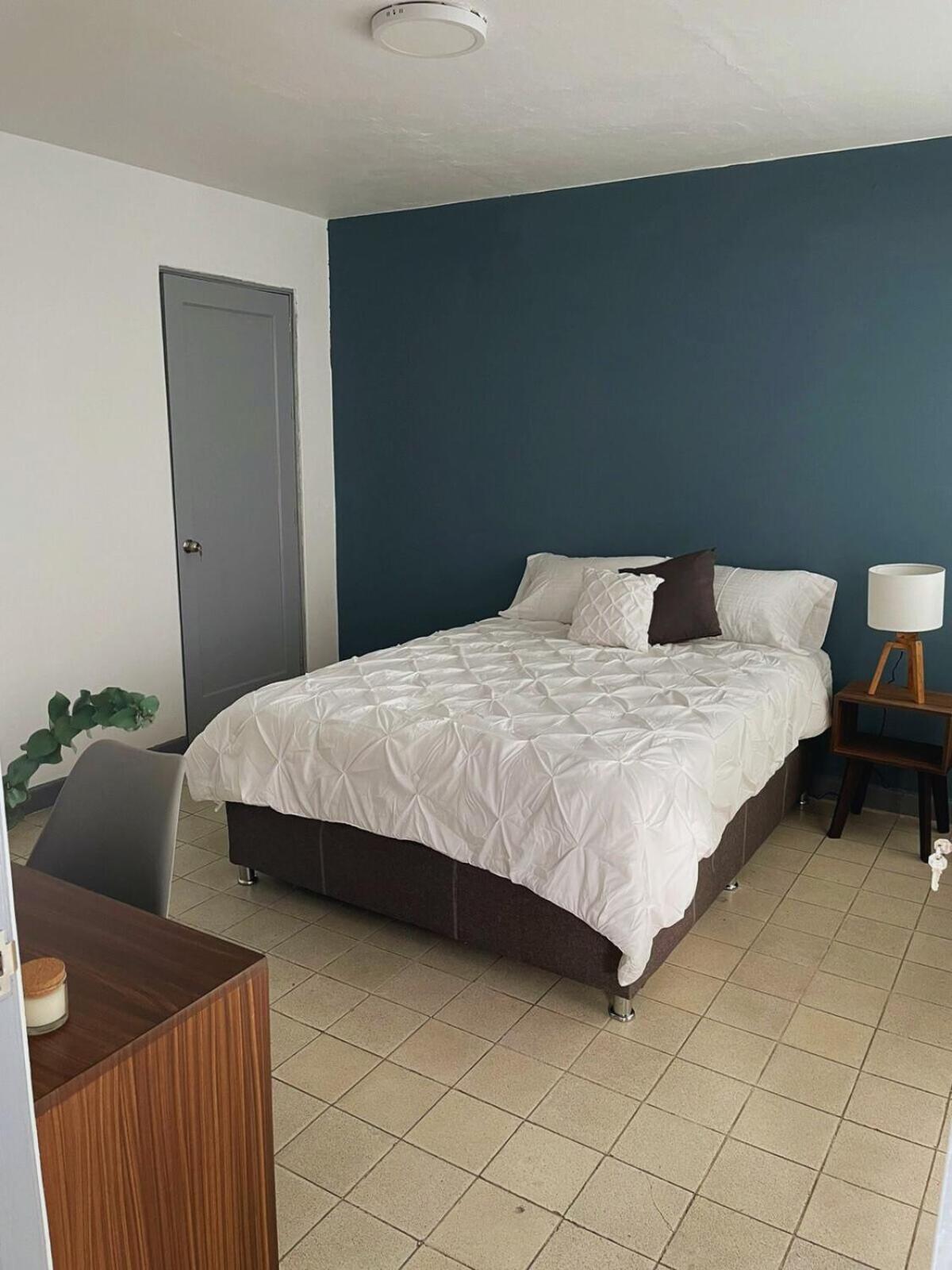 Casa Arias Perfect Location *