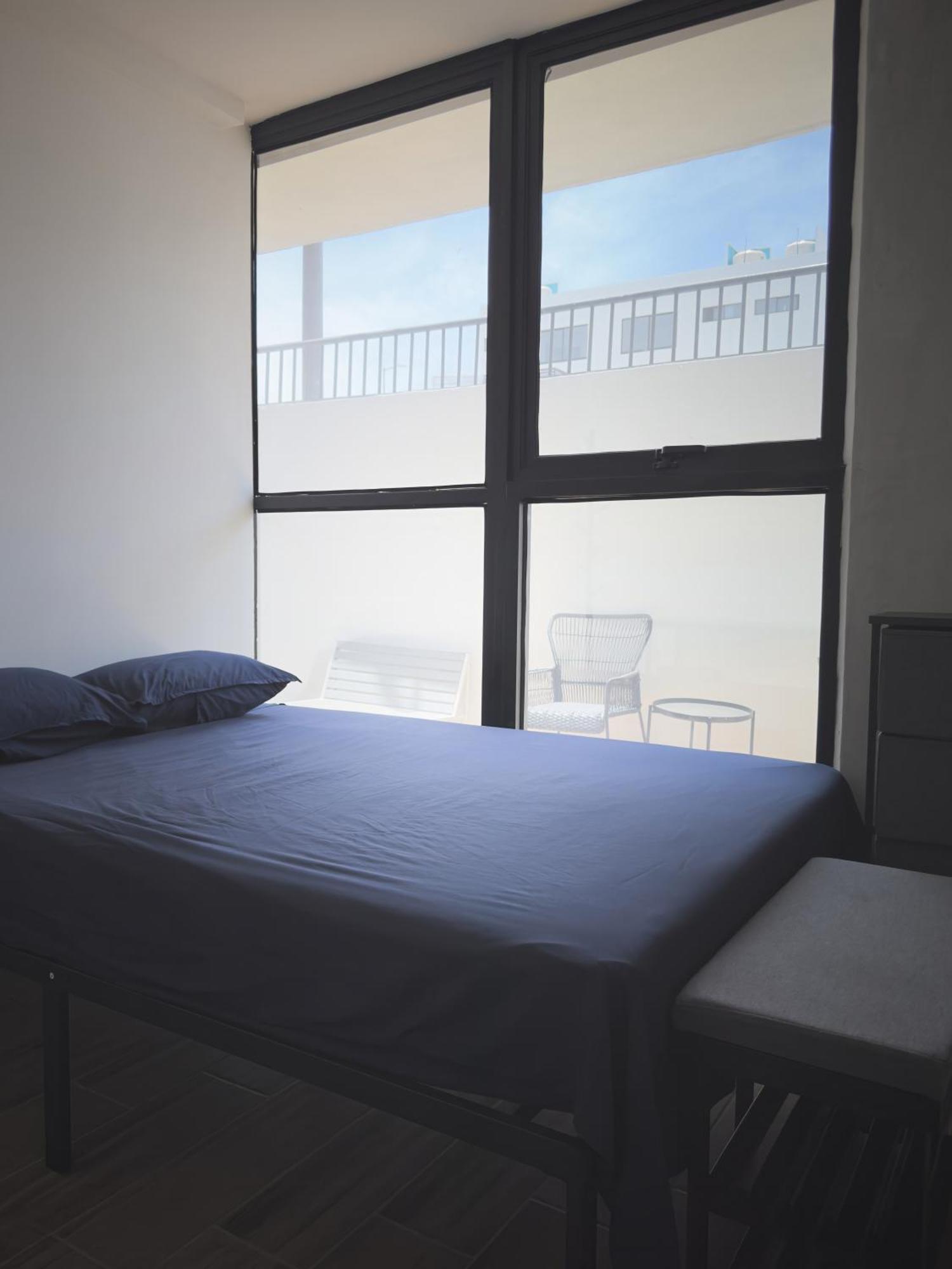 Departamento Con Alberca Y Terraza Apartamento Guadalajara