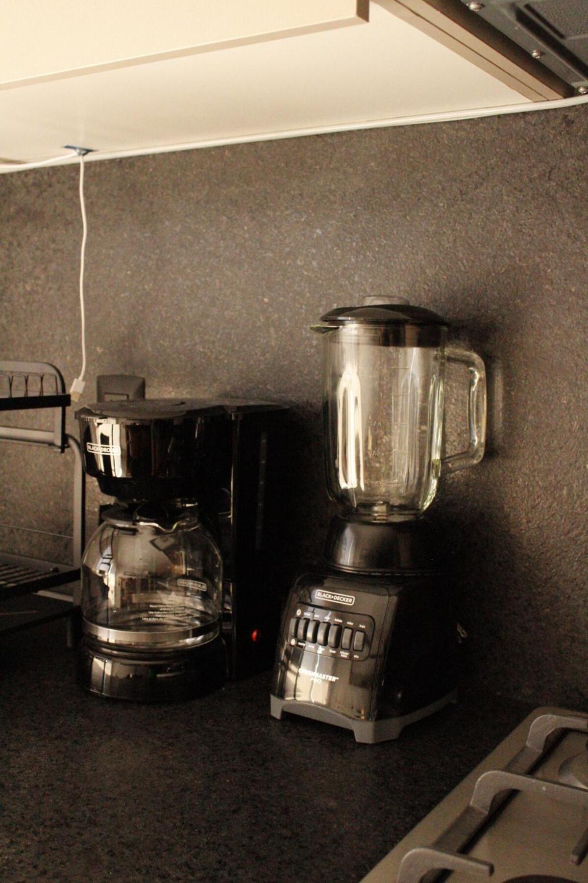 Depto Chapultepec Con Alberca Apartamento *