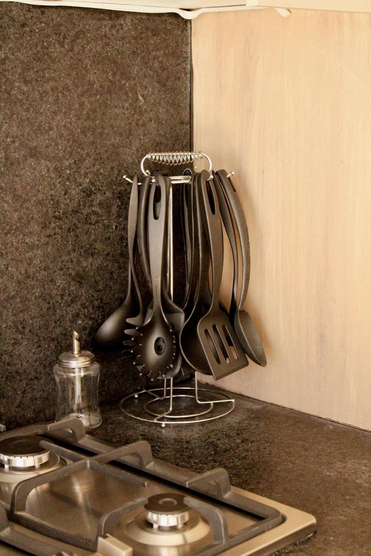 Depto Chapultepec Con Alberca Apartamento *