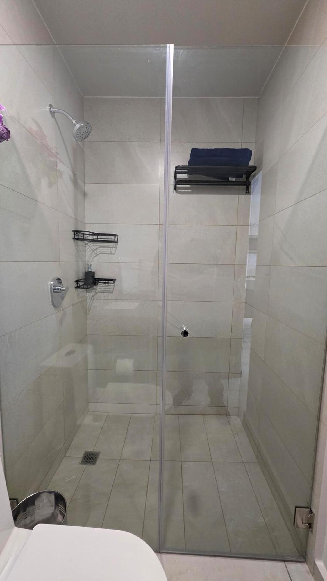 Apartamento Departamento Con Alberca Minerva *