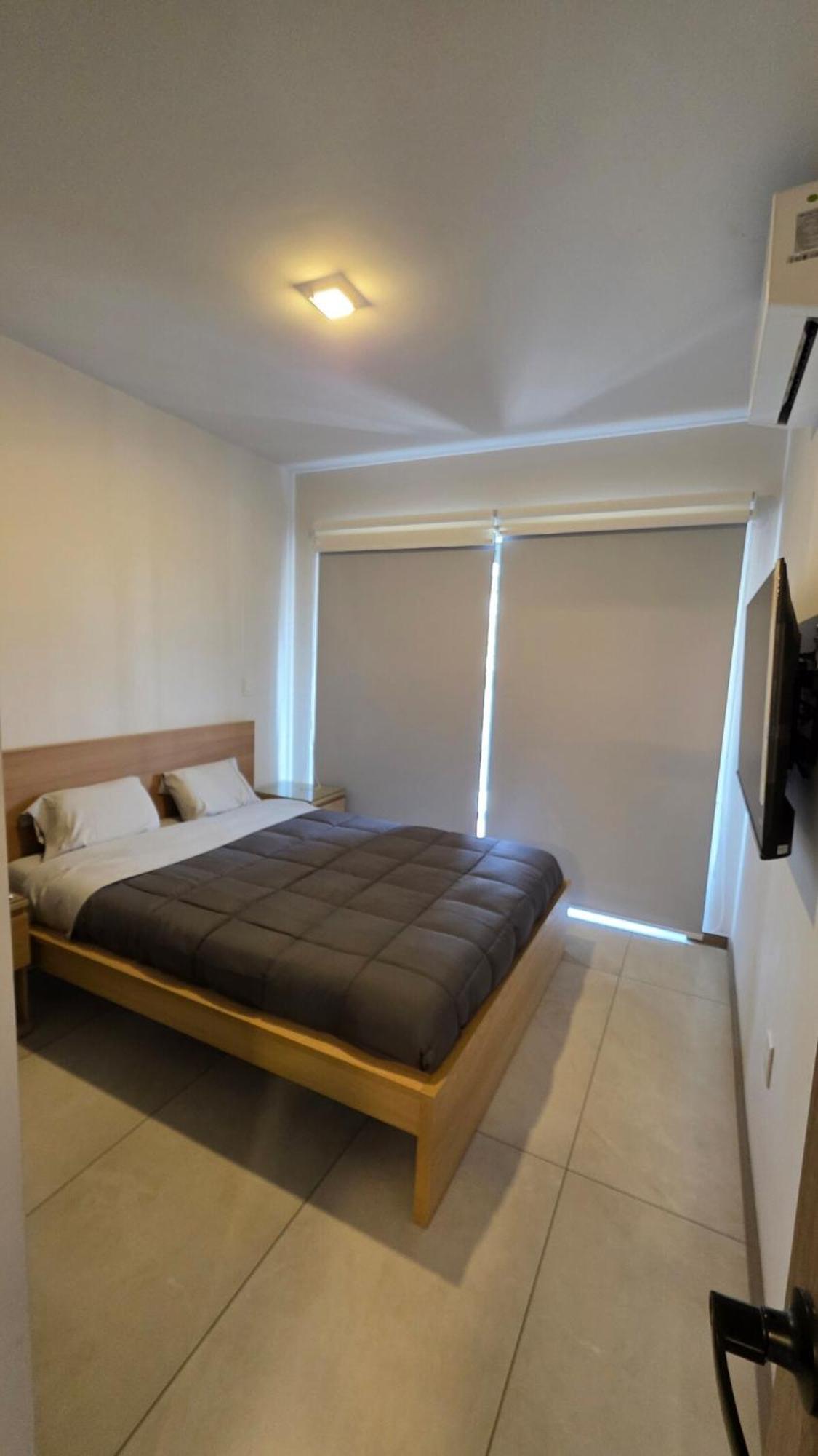 Apartamento Departamento Con Alberca Minerva Guadalajara