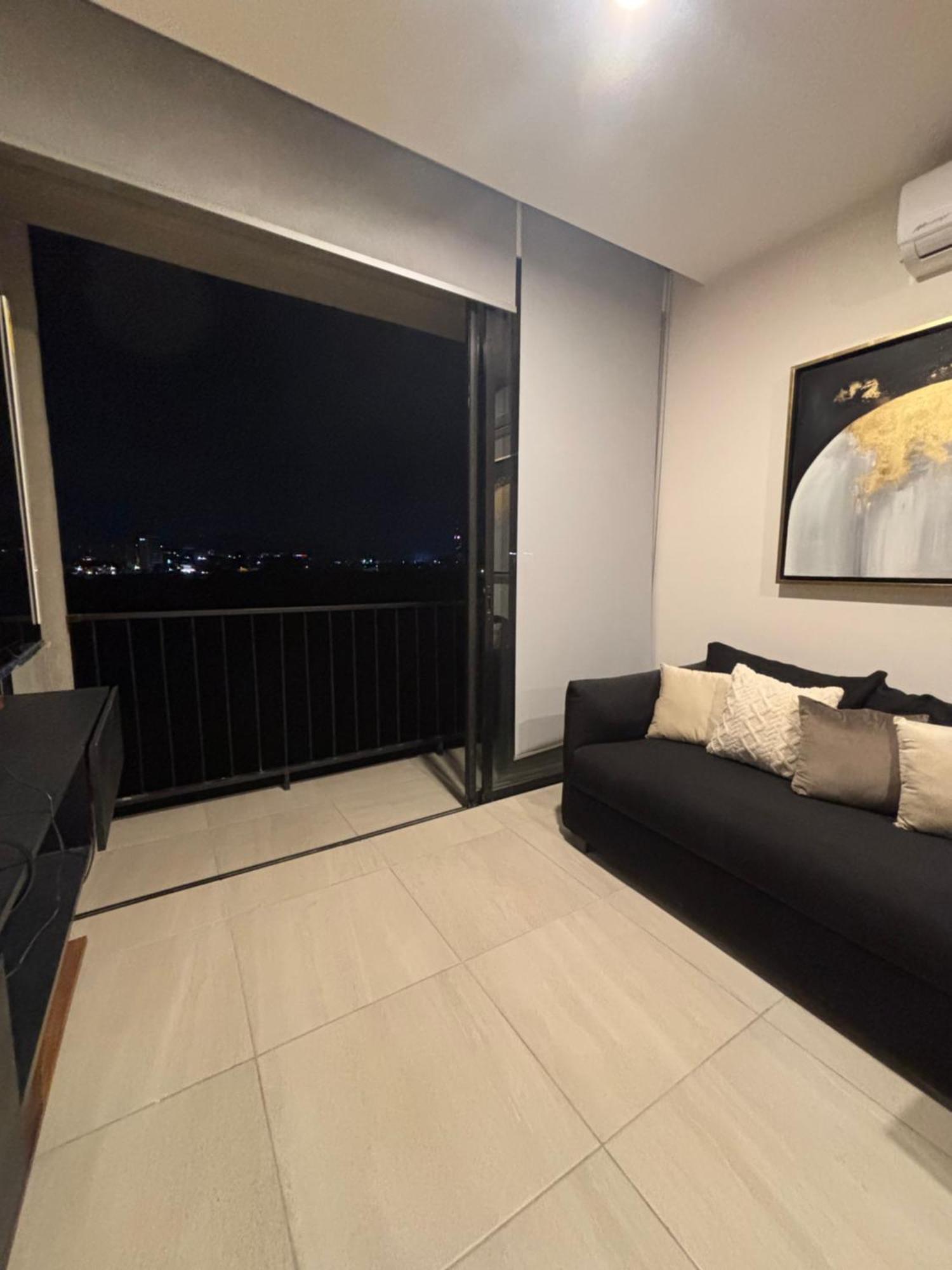 Apartamento Departamento Residencial Con Alberca Y Gym *