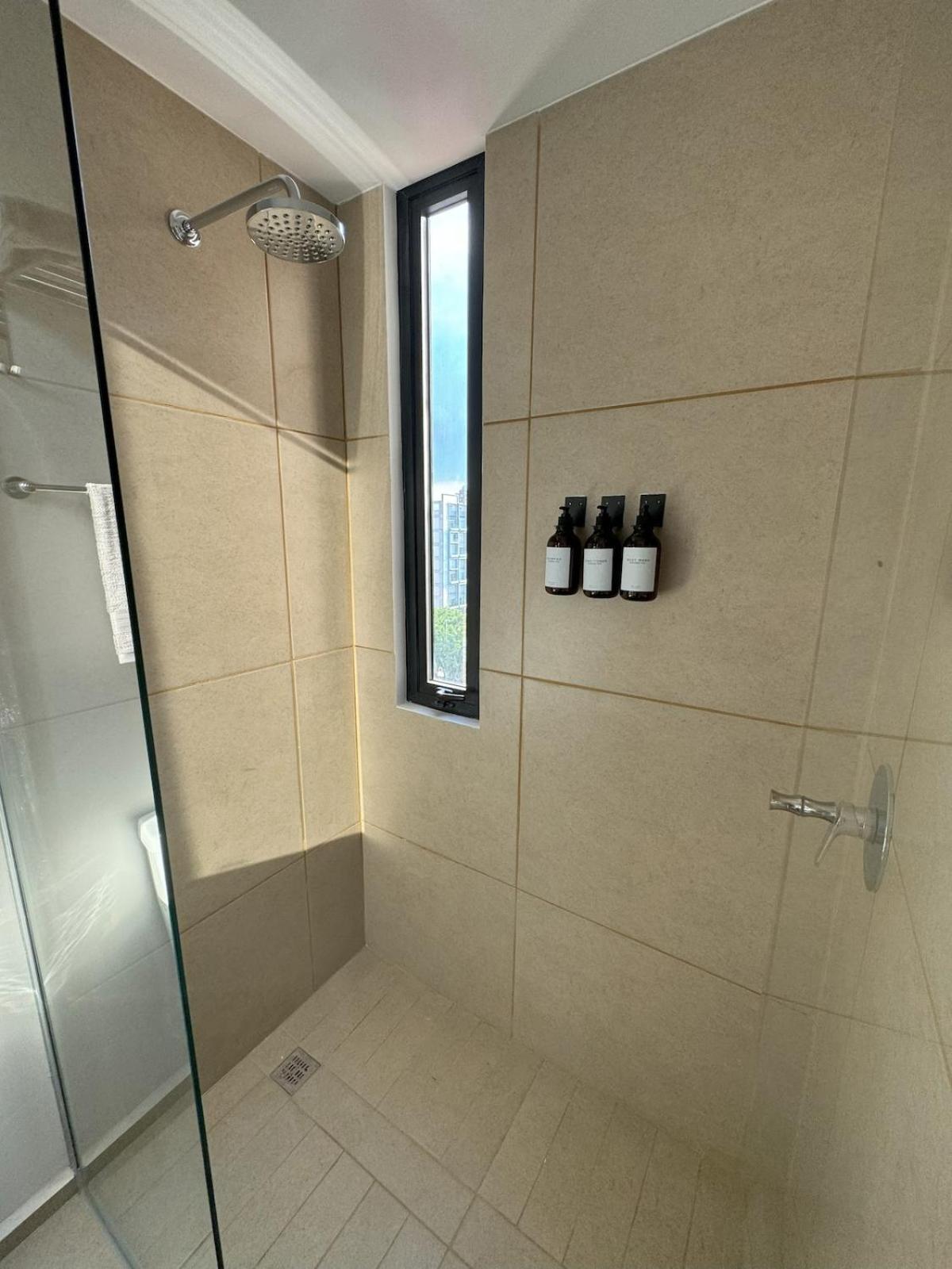 Apartamento Departamento Zona Minerva, Americana
