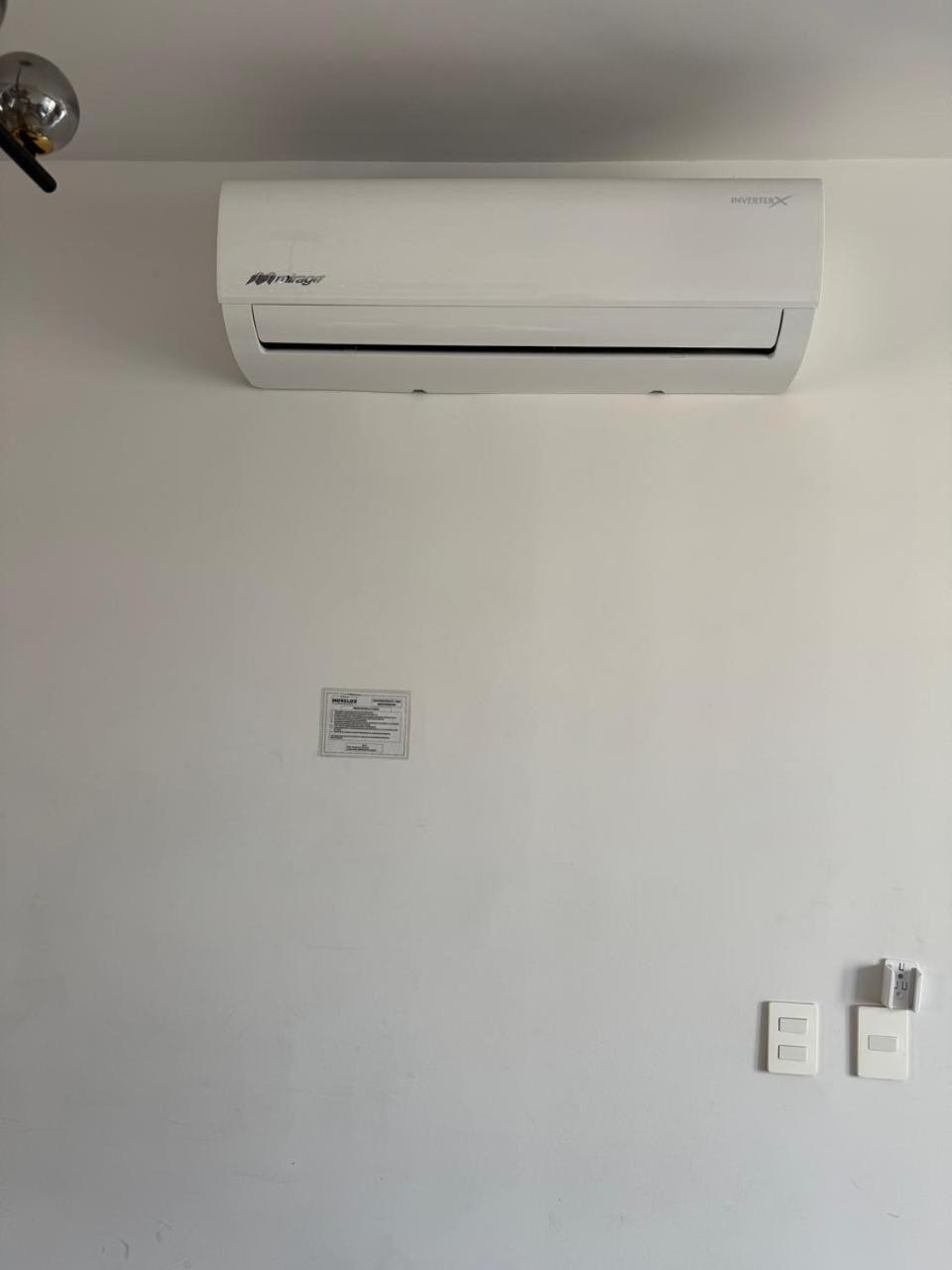 Apartamento Departamento Zona Minerva, Americana Guadalajara