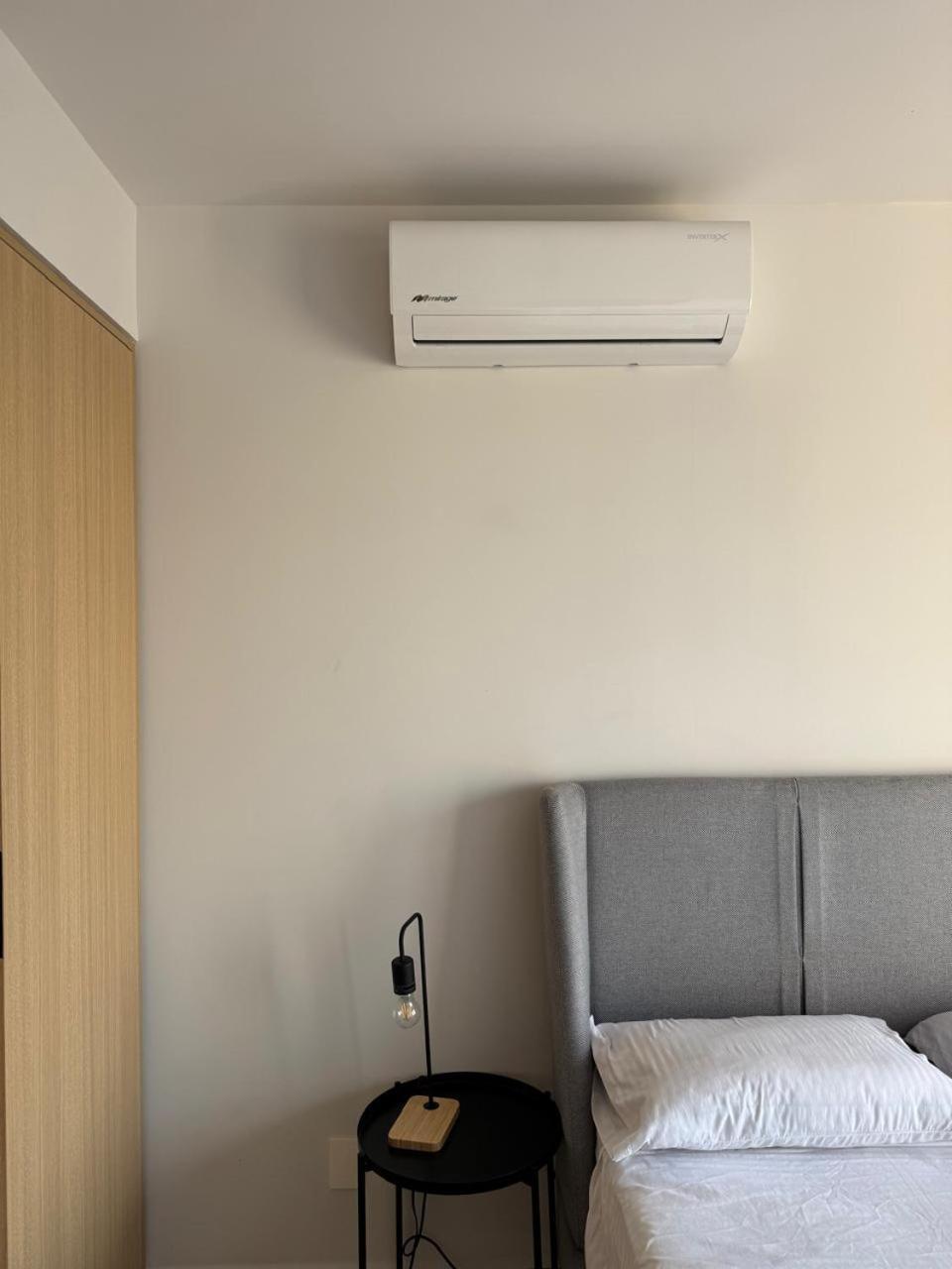 Apartamento Departamento Zona Minerva, Americana