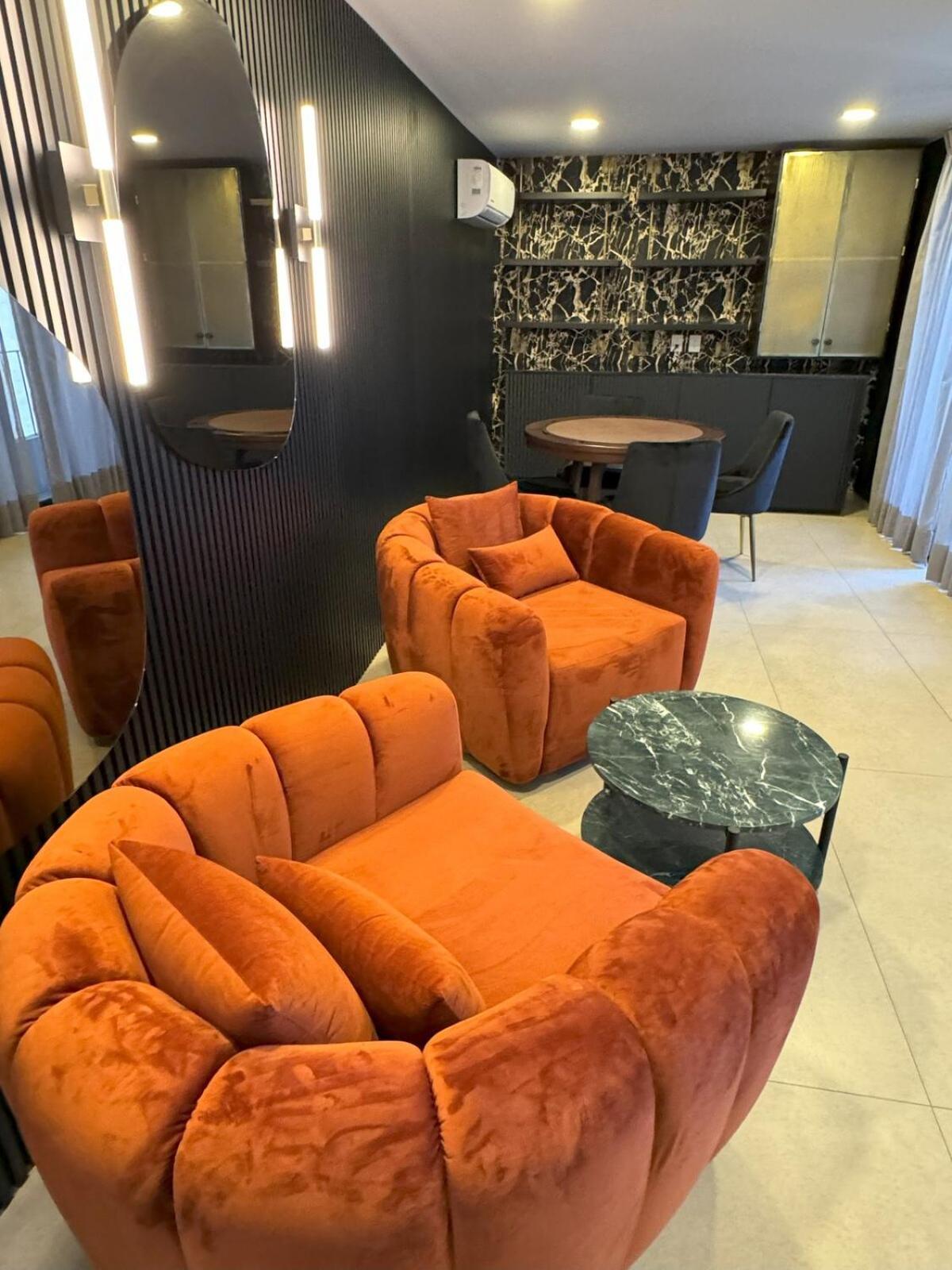 Apartamento Departamento Zona Minerva, Americana *