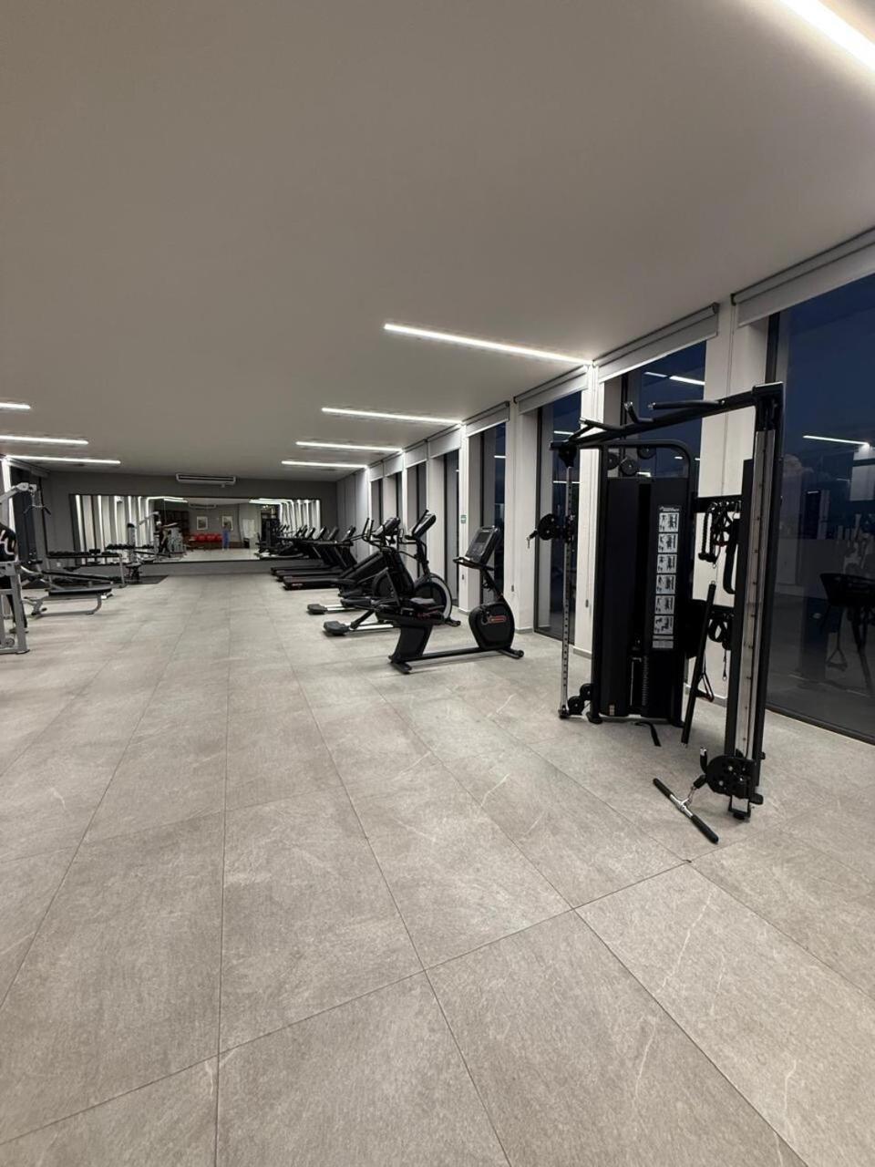 Loft En Acueducto Y Periferico Guadalajara