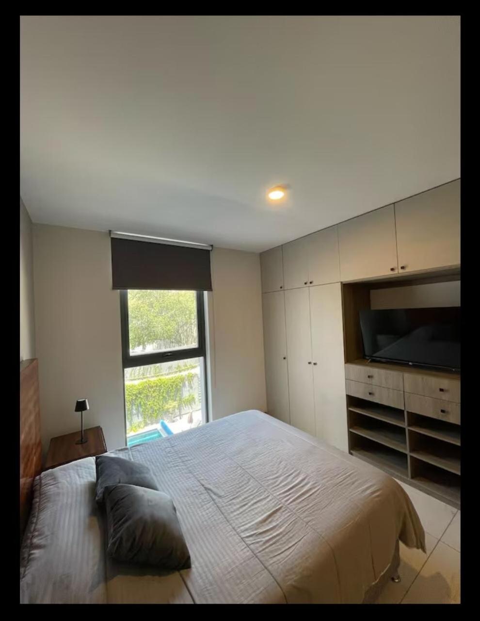 Loft En Acueducto Y Periferico * Guadalajara
