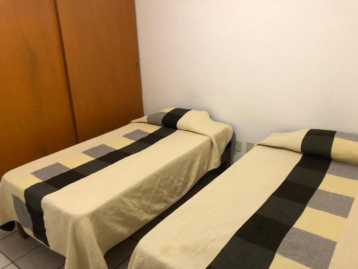 El Tapatio Departamento Apartamento