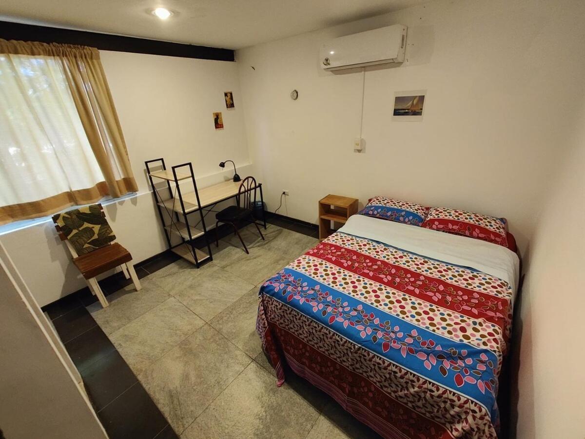 5 Comfortable And Cozy Apartment Guadalajara
