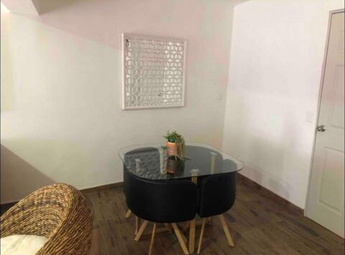 Casa En Tlaquepaque