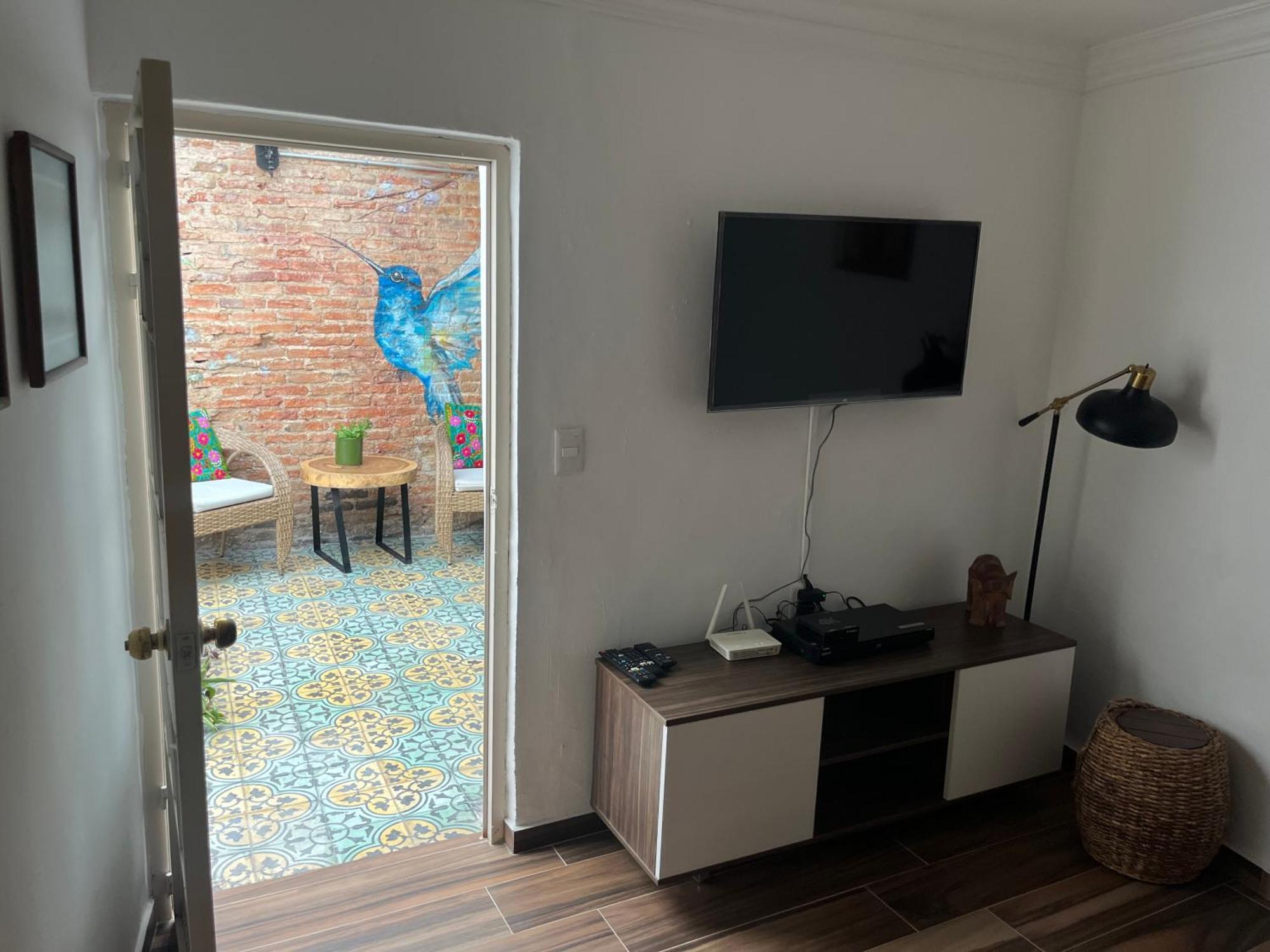 Casa En Tlaquepaque Guadalajara
