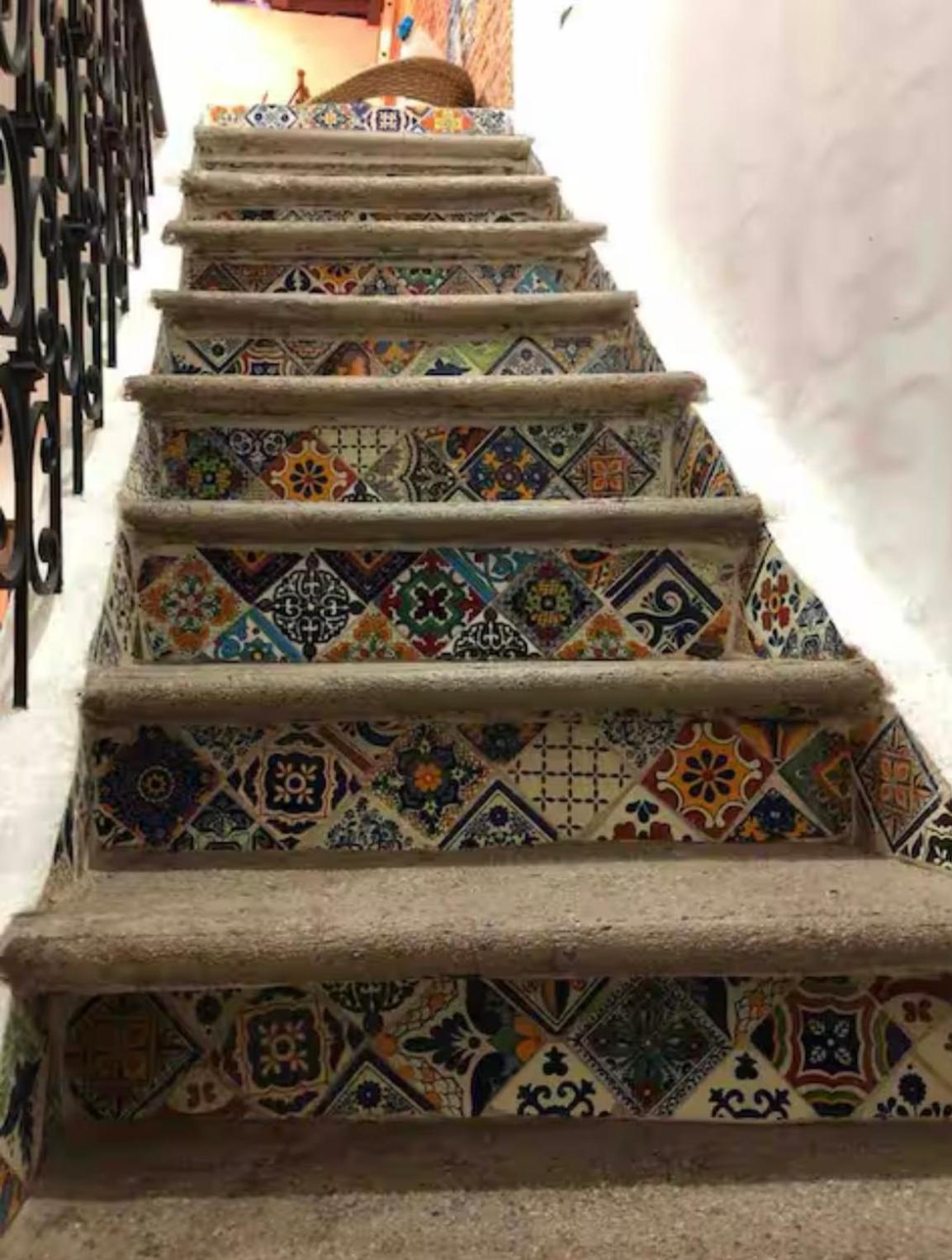 Casa En Tlaquepaque * Guadalajara