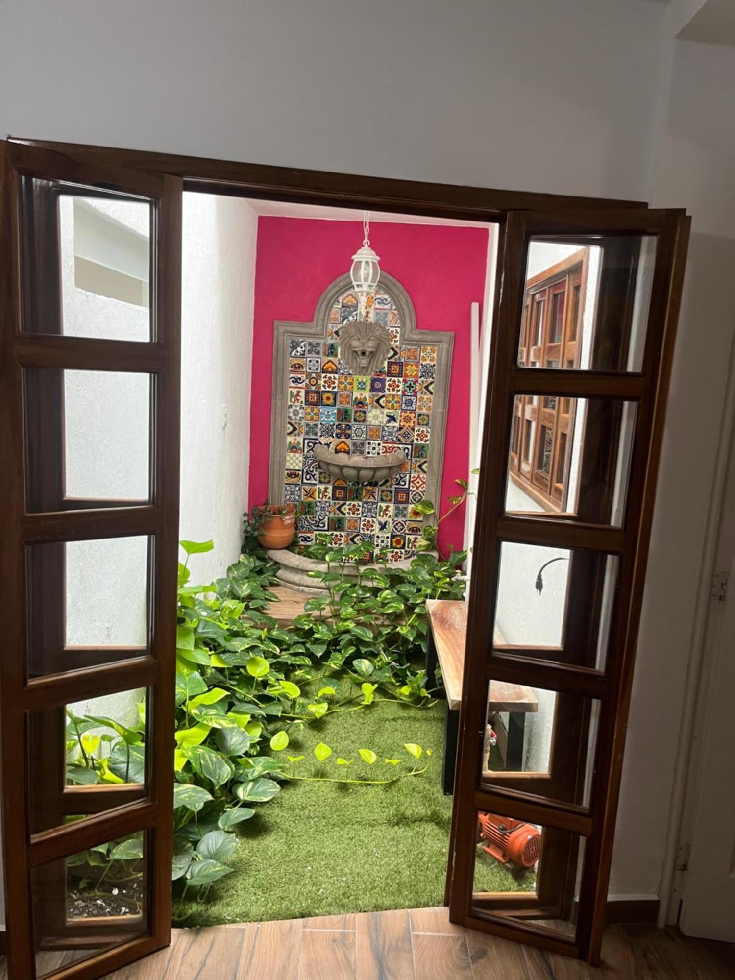 Casa En Tlaquepaque *