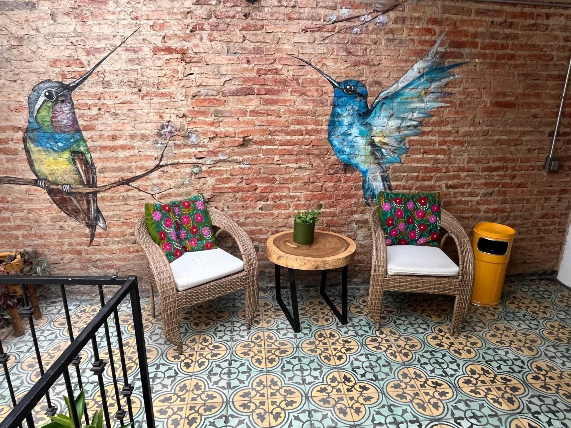 Casa En Tlaquepaque * Guadalajara