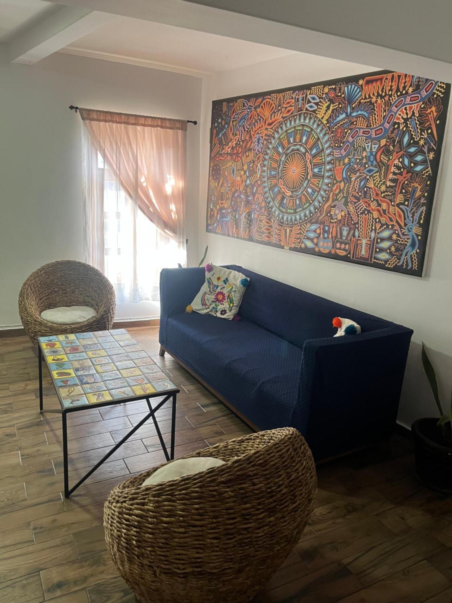 Casa En Tlaquepaque * Guadalajara
