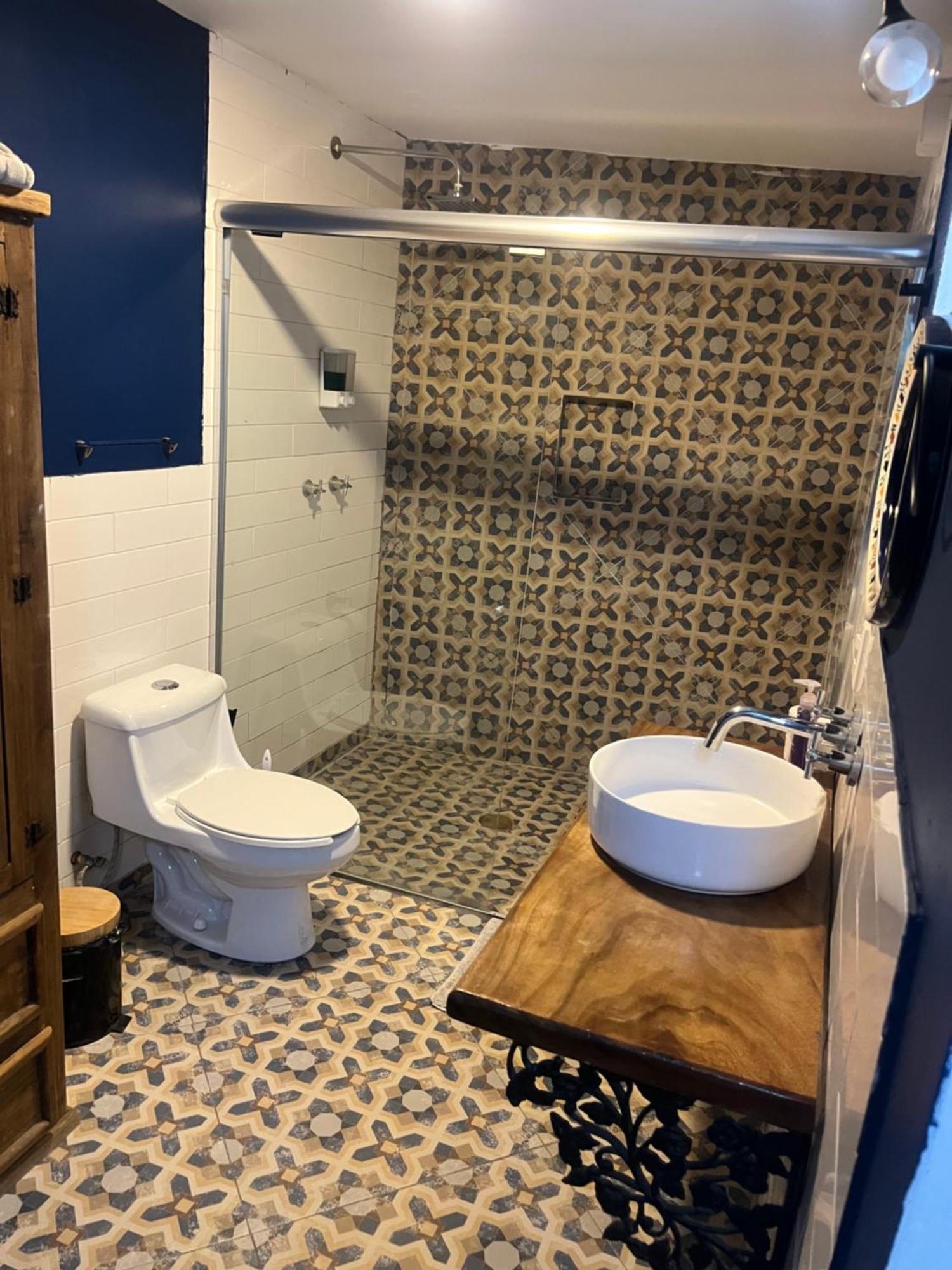 Сasa de vacaciones Casa En Tlaquepaque *