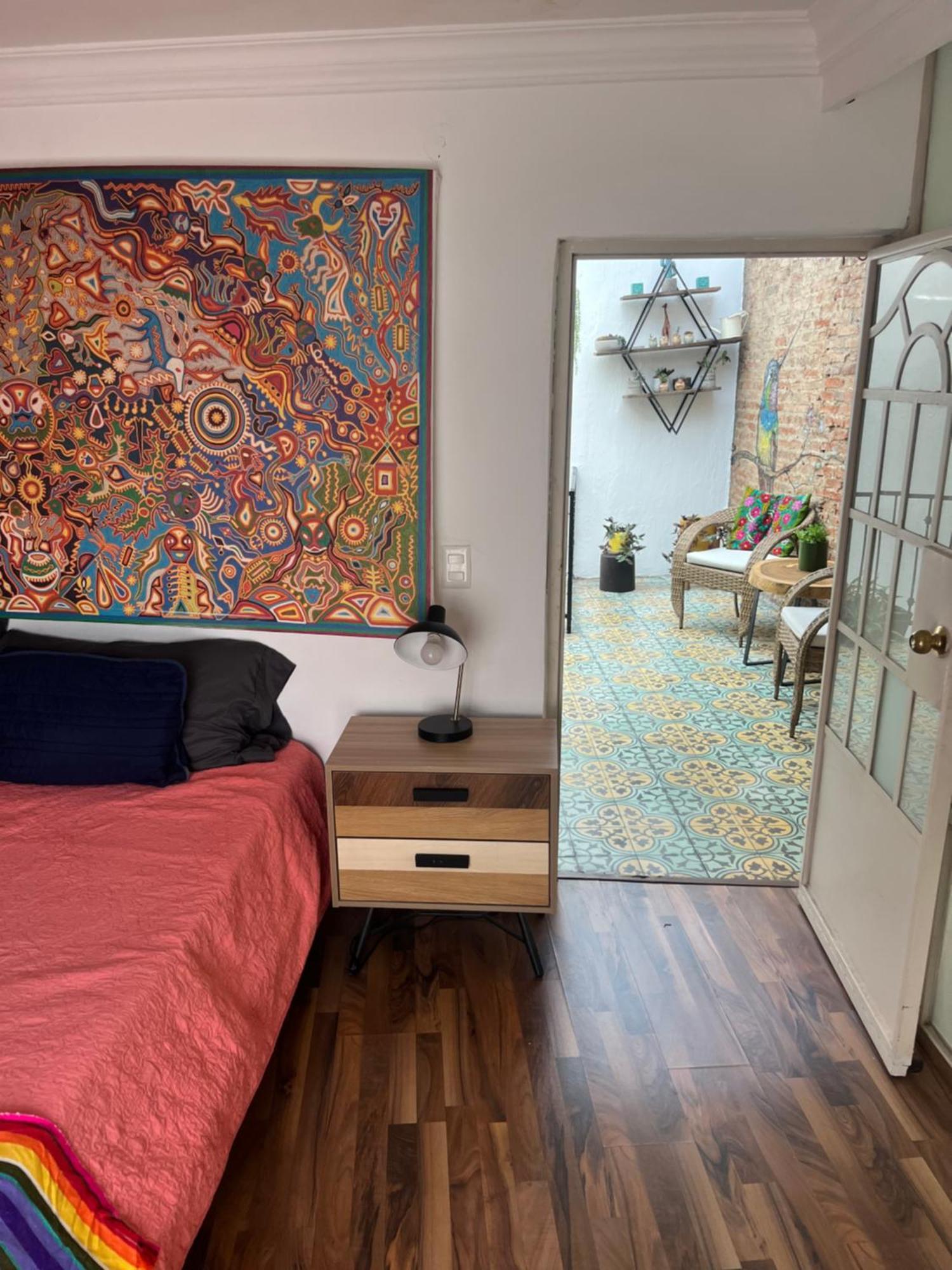 Casa En Tlaquepaque Guadalajara