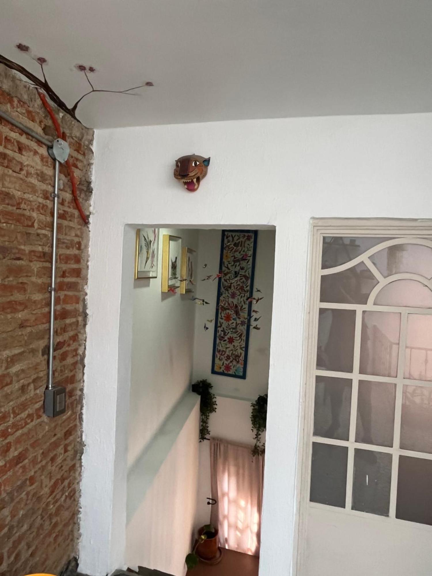 Casa En Tlaquepaque