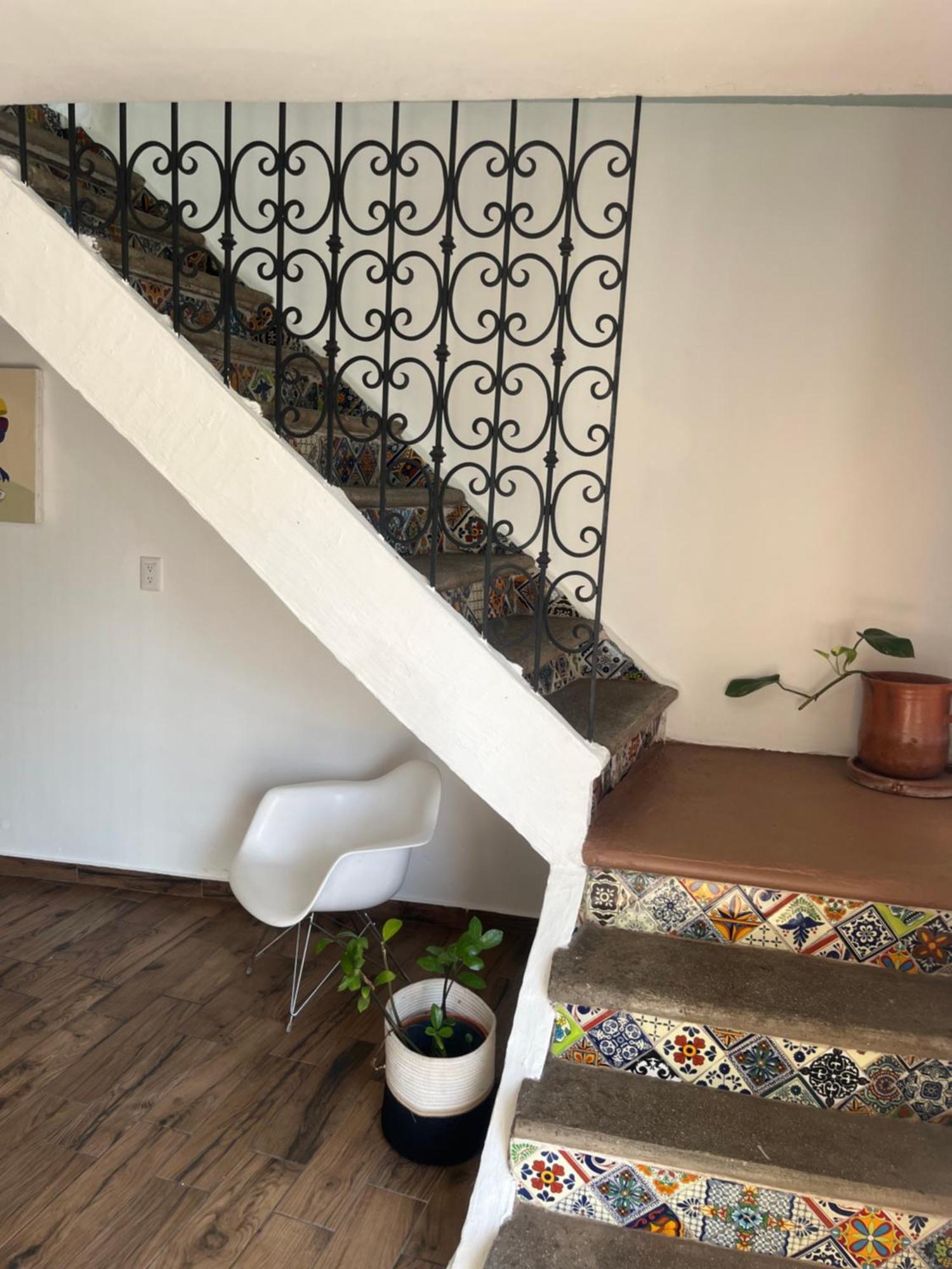 Casa En Tlaquepaque
