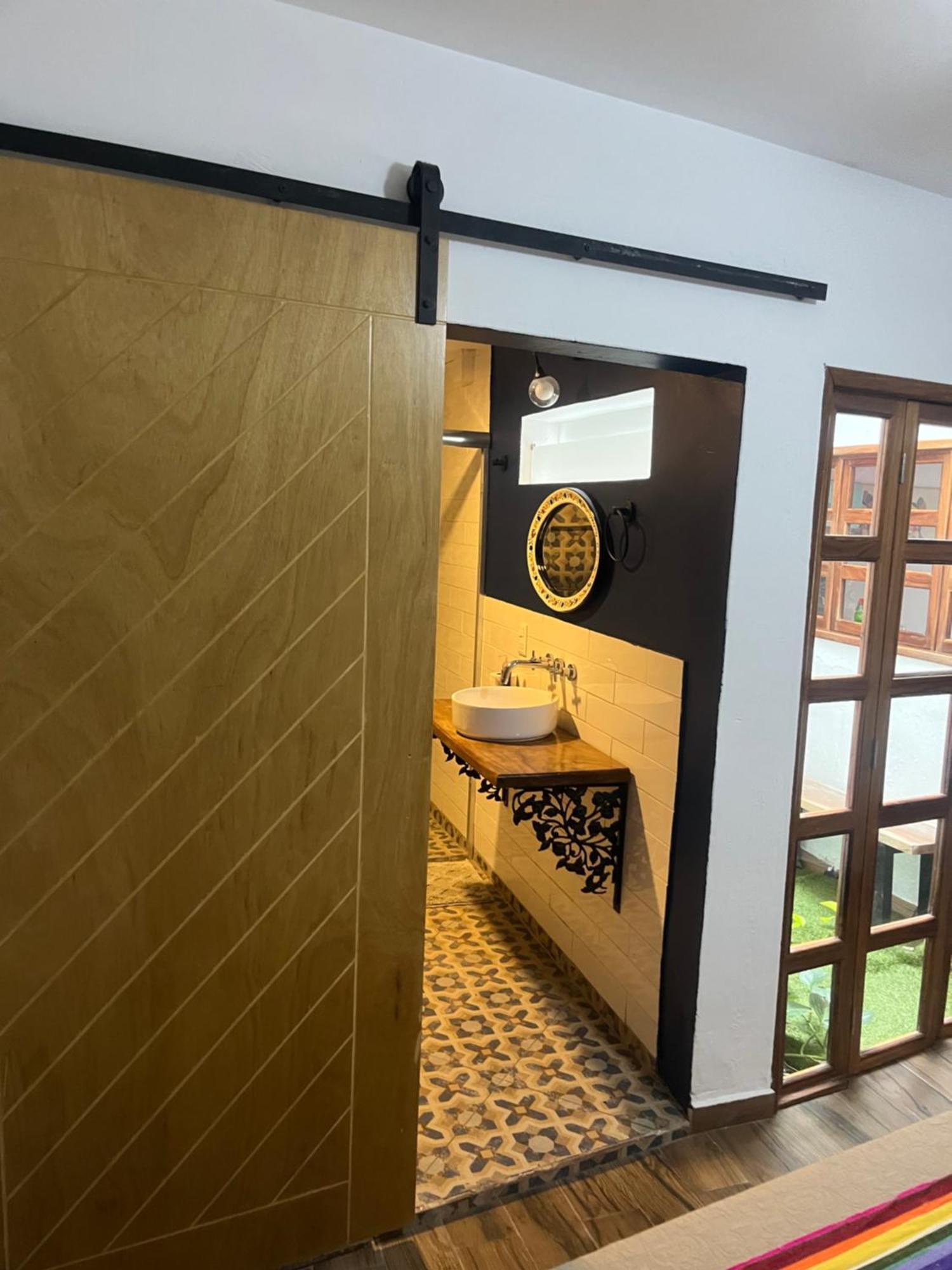 Casa En Tlaquepaque Сasa de vacaciones Guadalajara