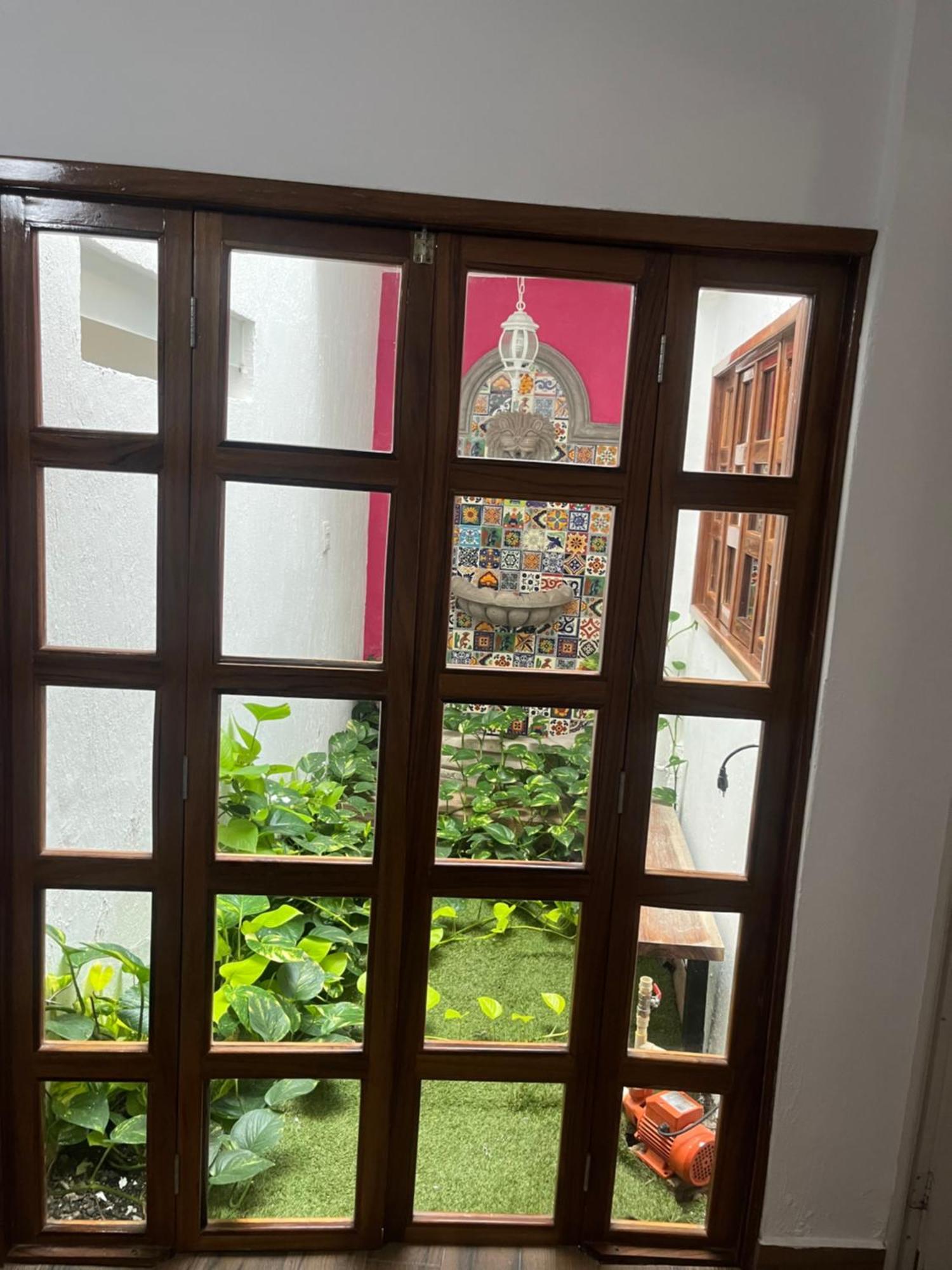 Casa En Tlaquepaque * Guadalajara