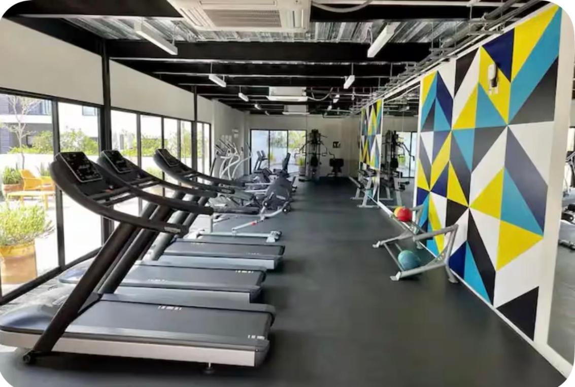 Hermoso Departamento Con Terraza Propia *
