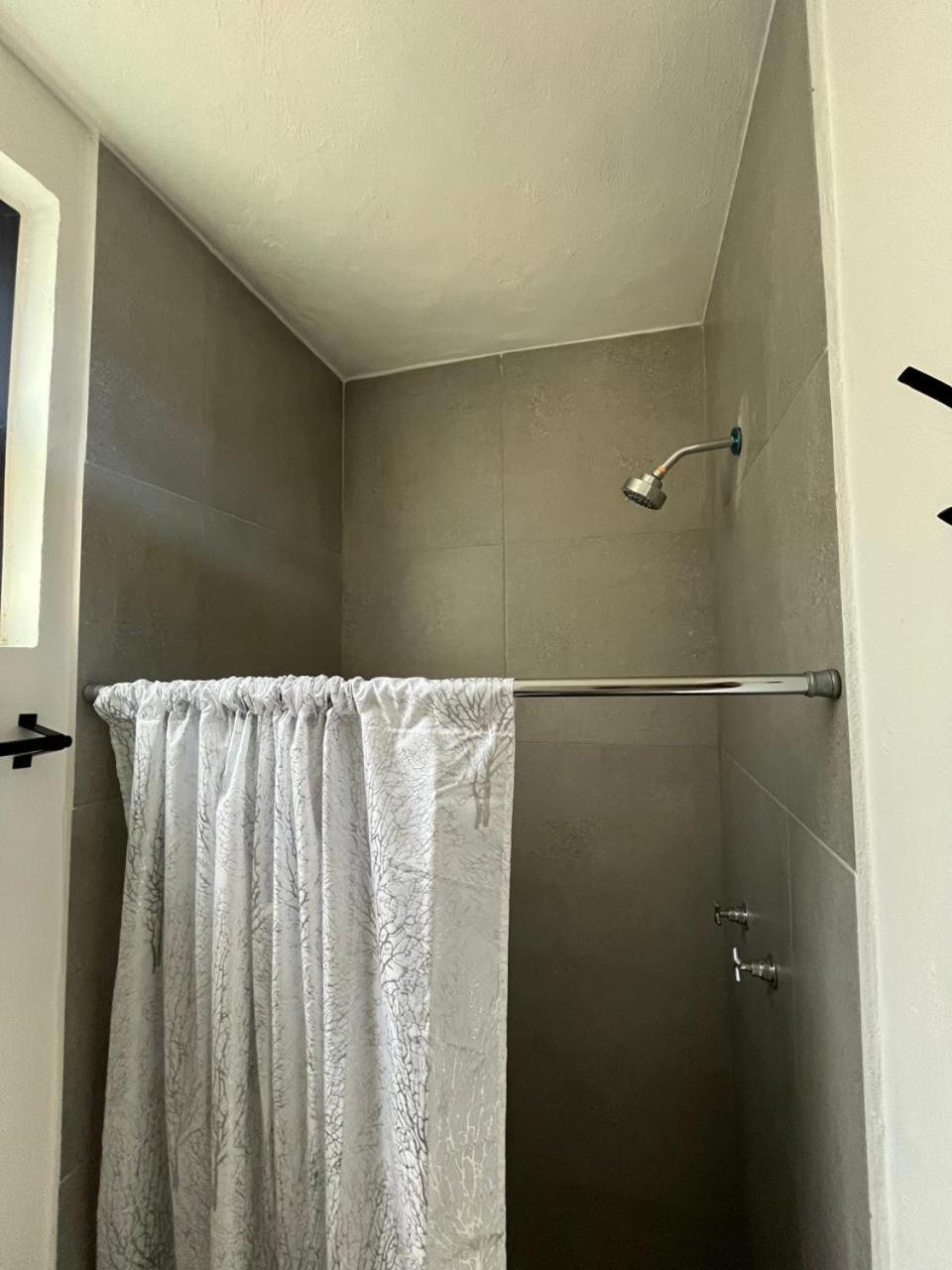 Departamento Nuevo Completo Zoologico Gdl Apartamento Guadalajara
