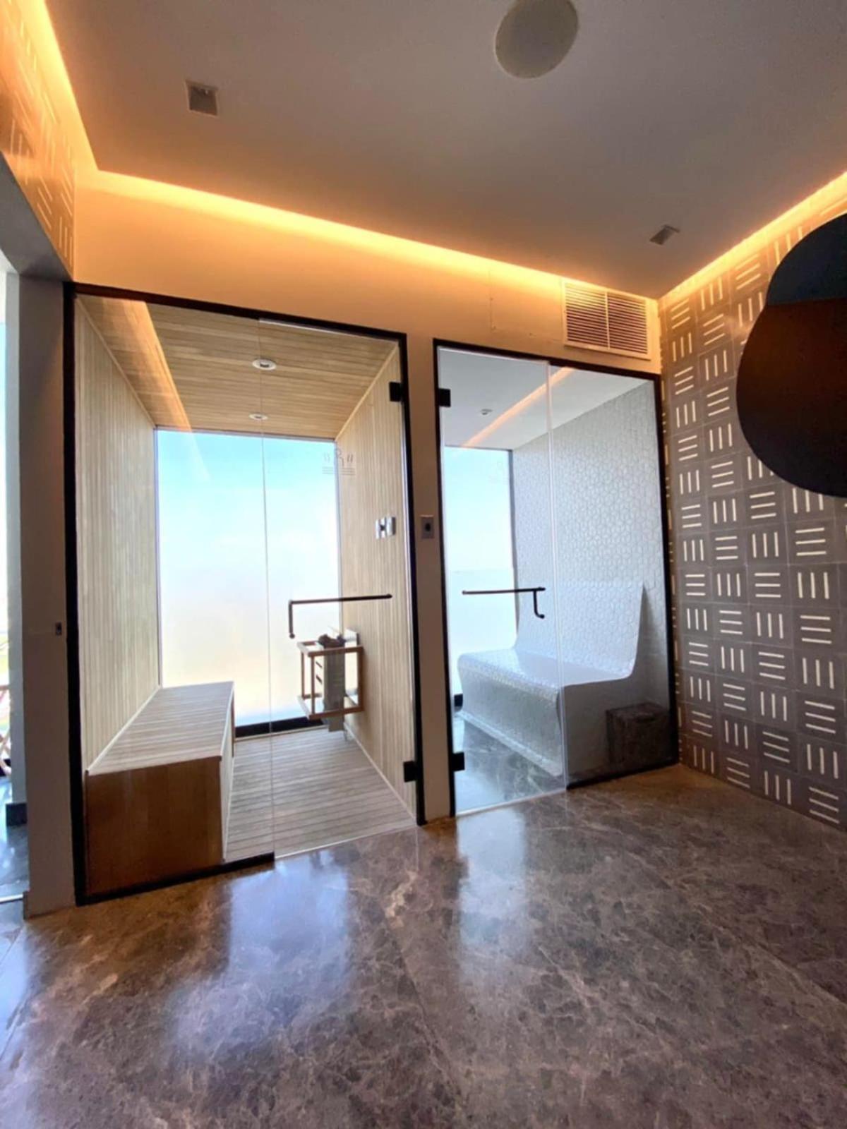 Luxury & Great View Good Neighbour Hood Guadalajara