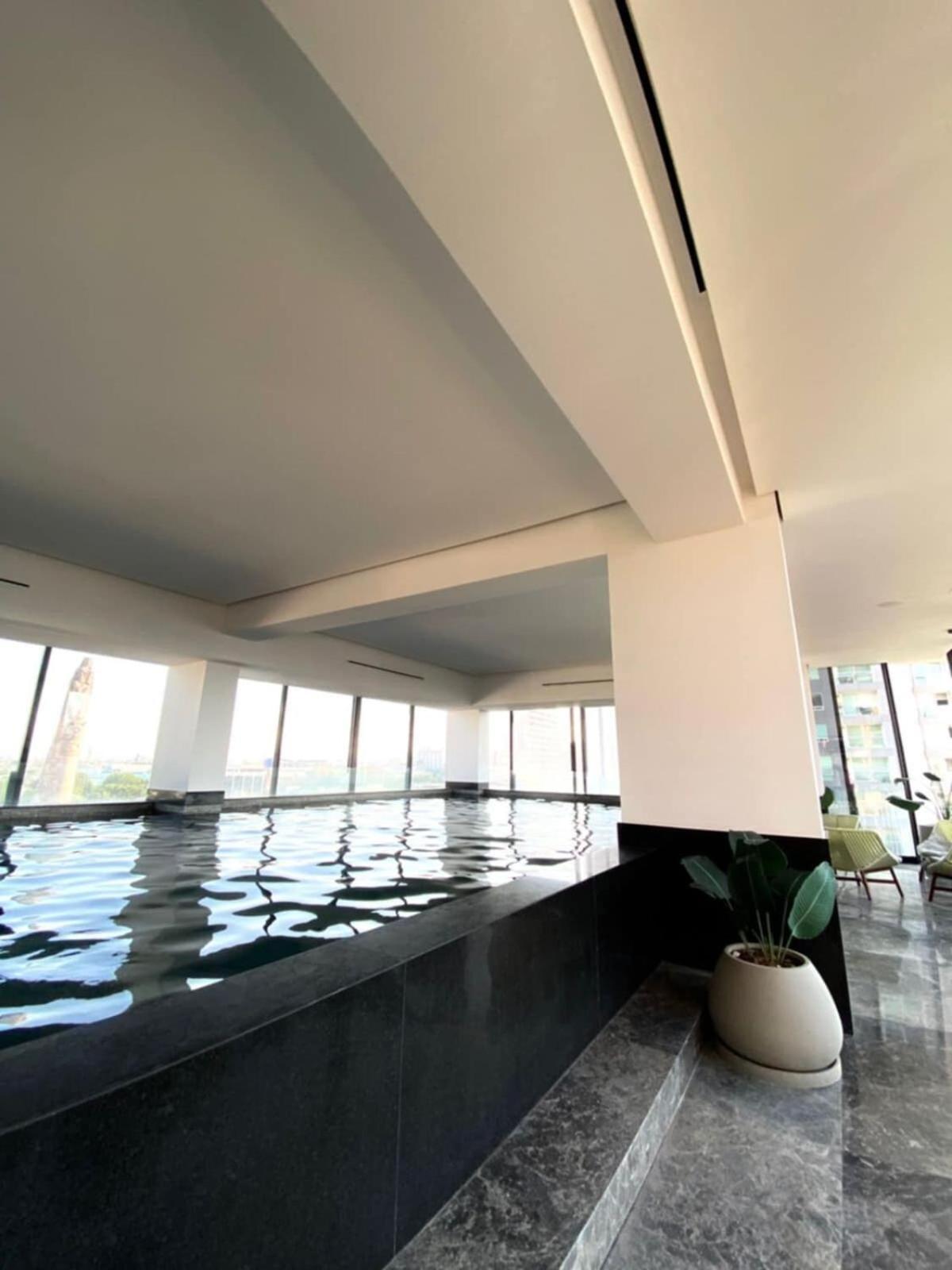 Luxury & Great View Good Neighbour Hood * Guadalajara