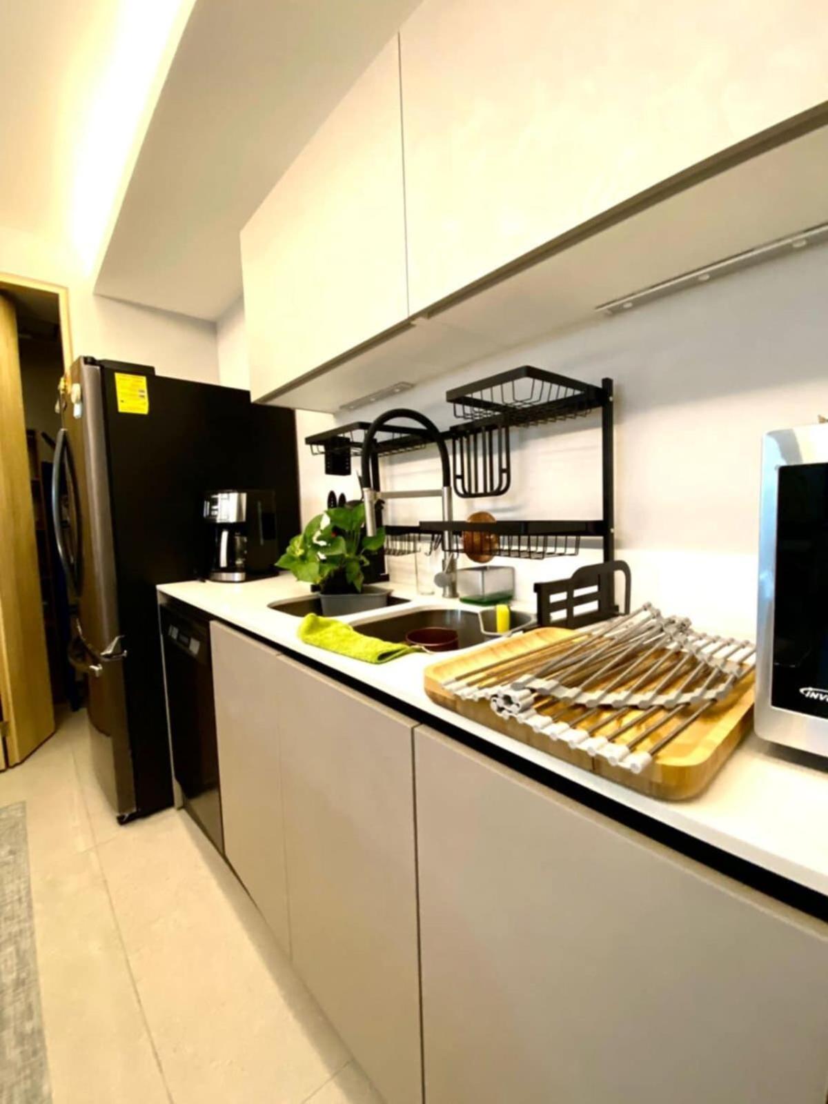 Luxury & Great View Good Neighbour Hood * Guadalajara