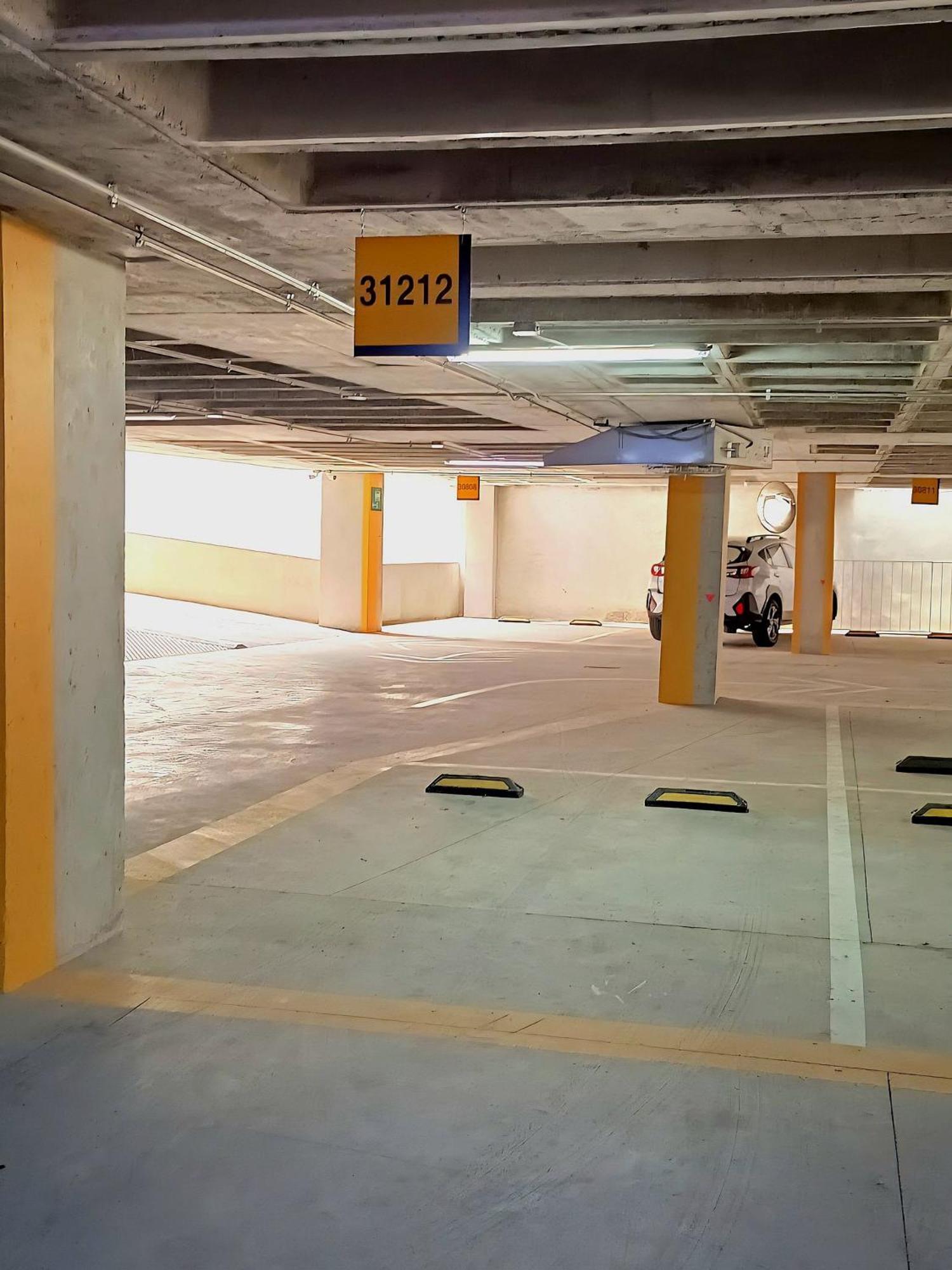 Apartamento Cerca Auditorio Telmex Unicos Con A/c Guadalajara