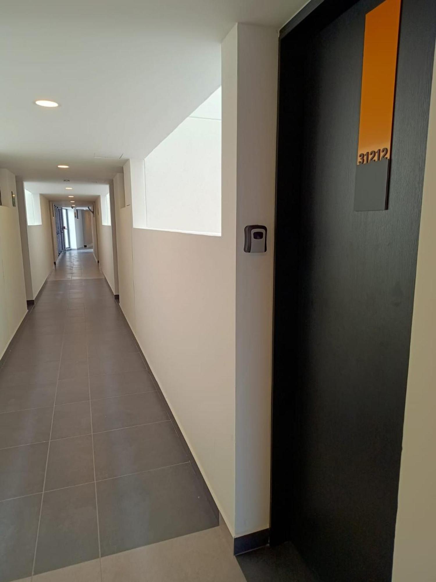 Cerca Auditorio Telmex Unicos Con A/c Guadalajara