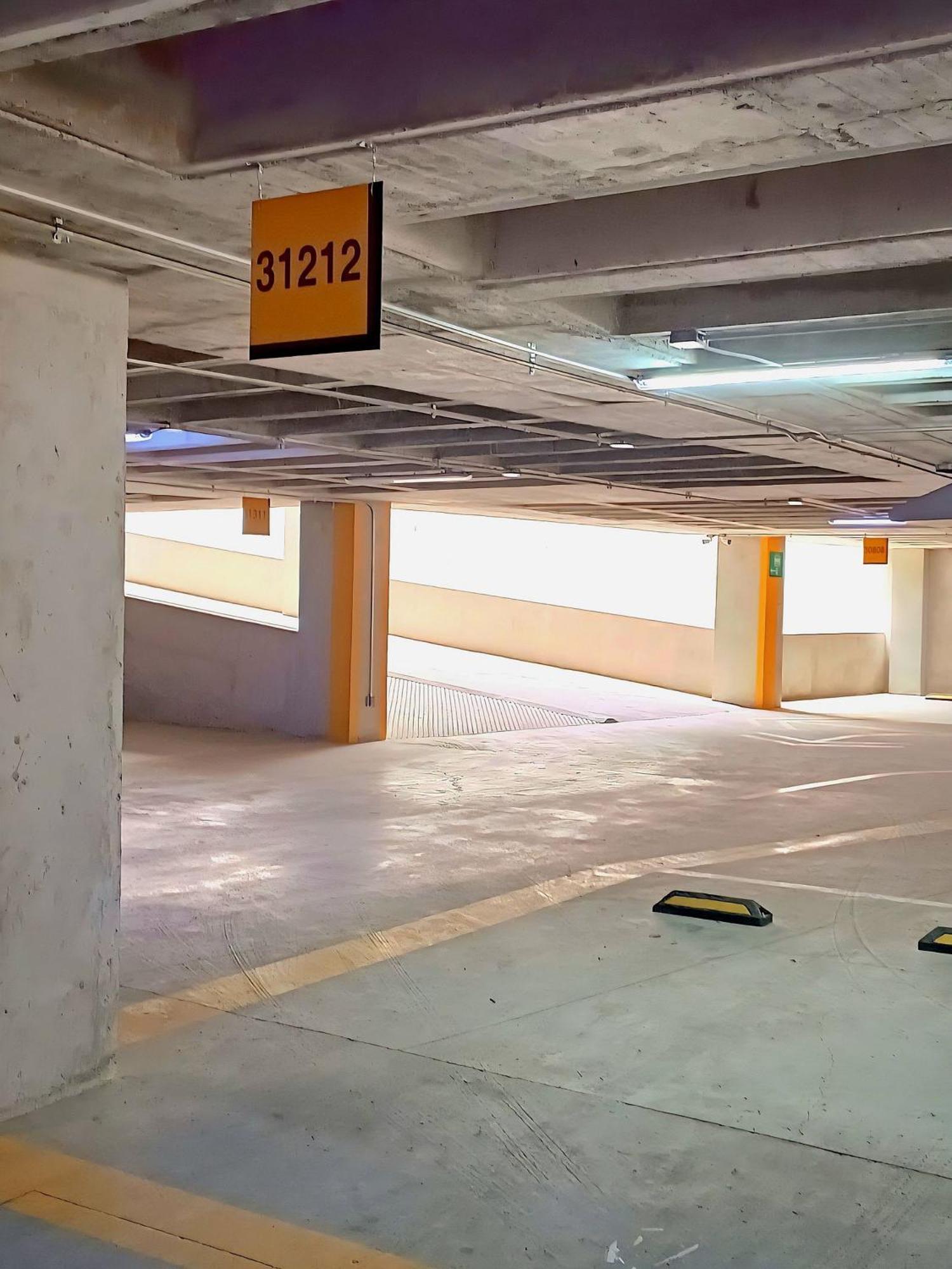 Cerca Auditorio Telmex Unicos Con A/c Guadalajara