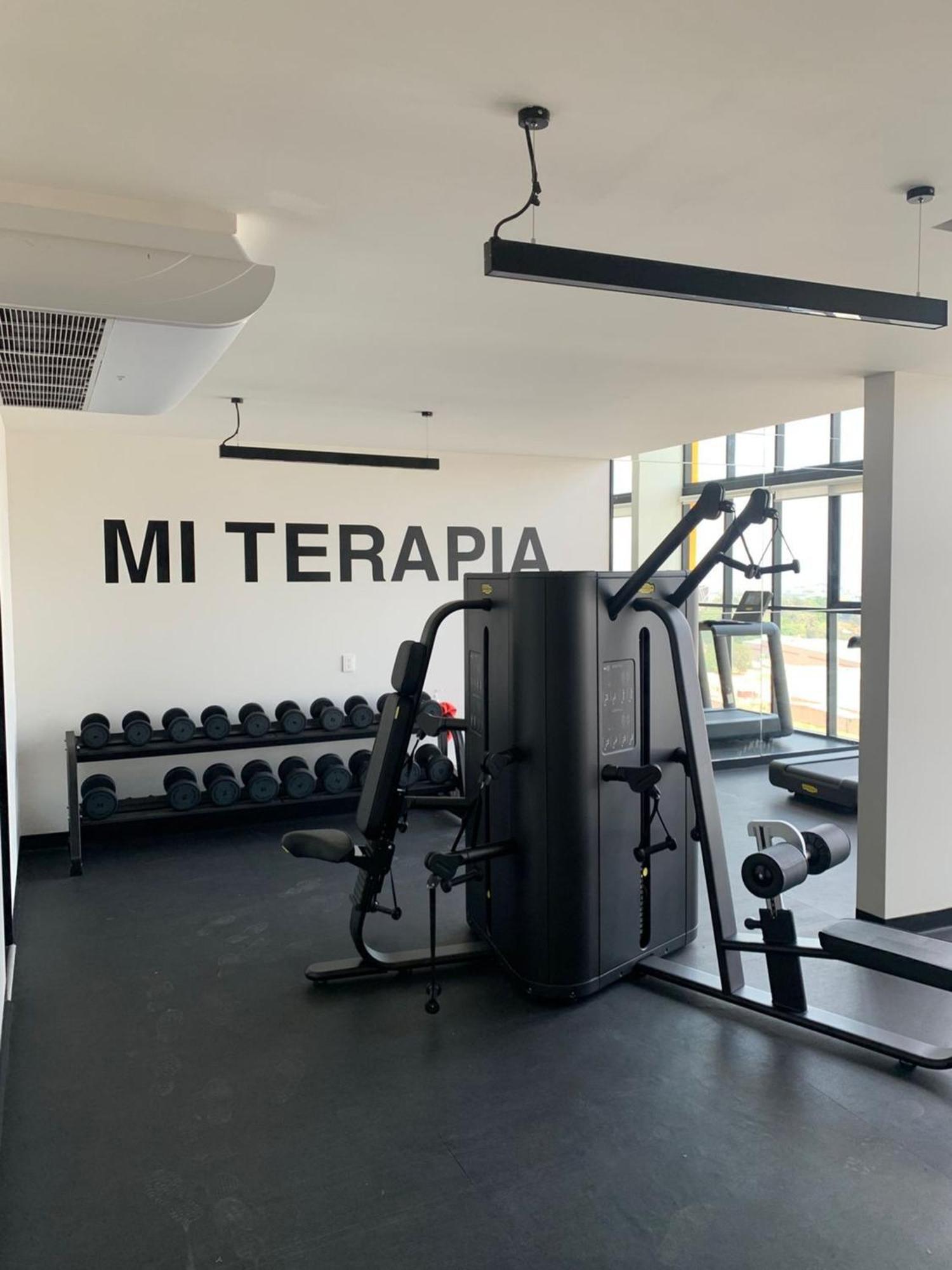 Cerca Auditorio Telmex Unicos Con A/c Apartamento Guadalajara