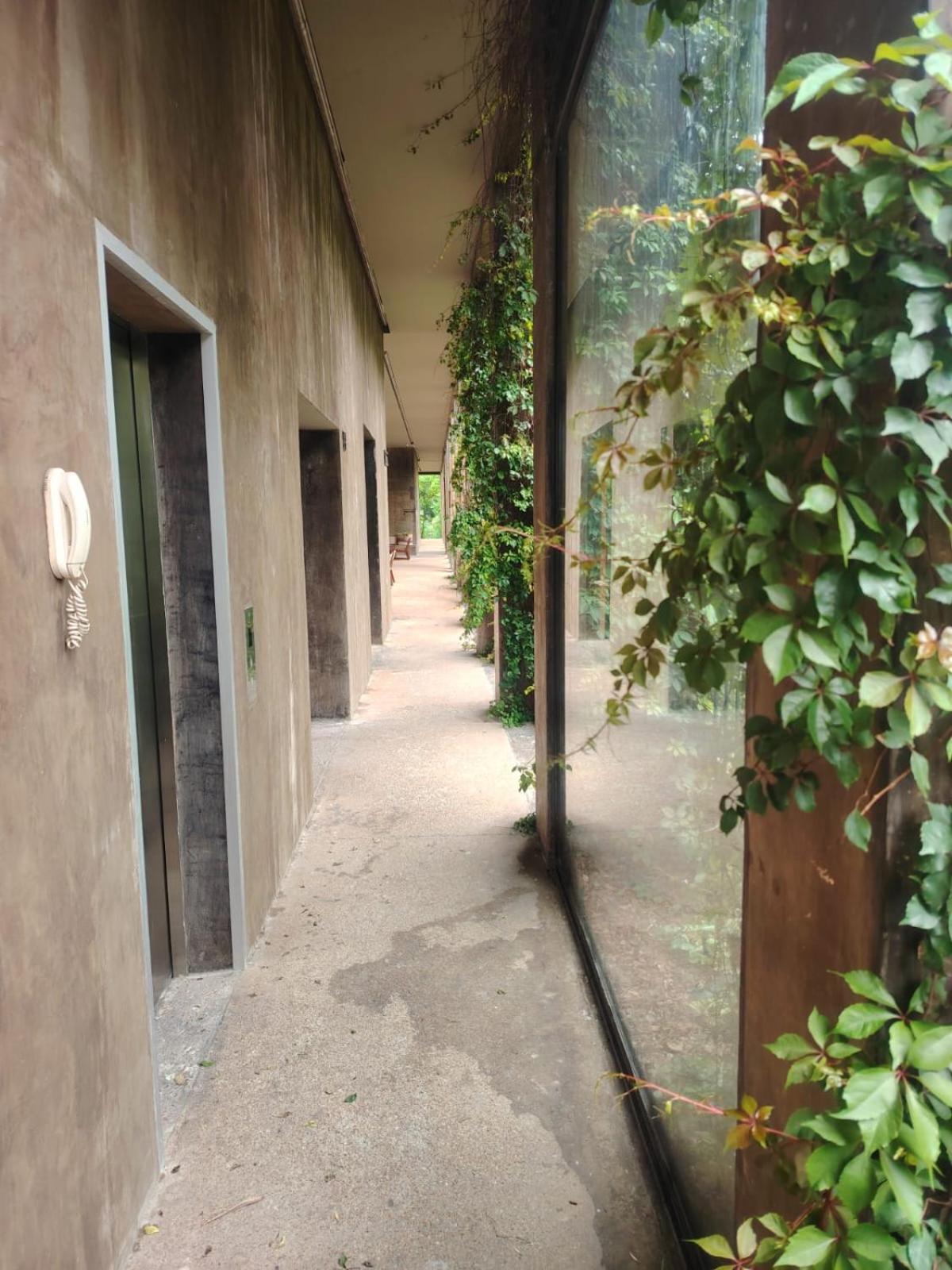 Apartamento Modern And Comfortable Guadalajara