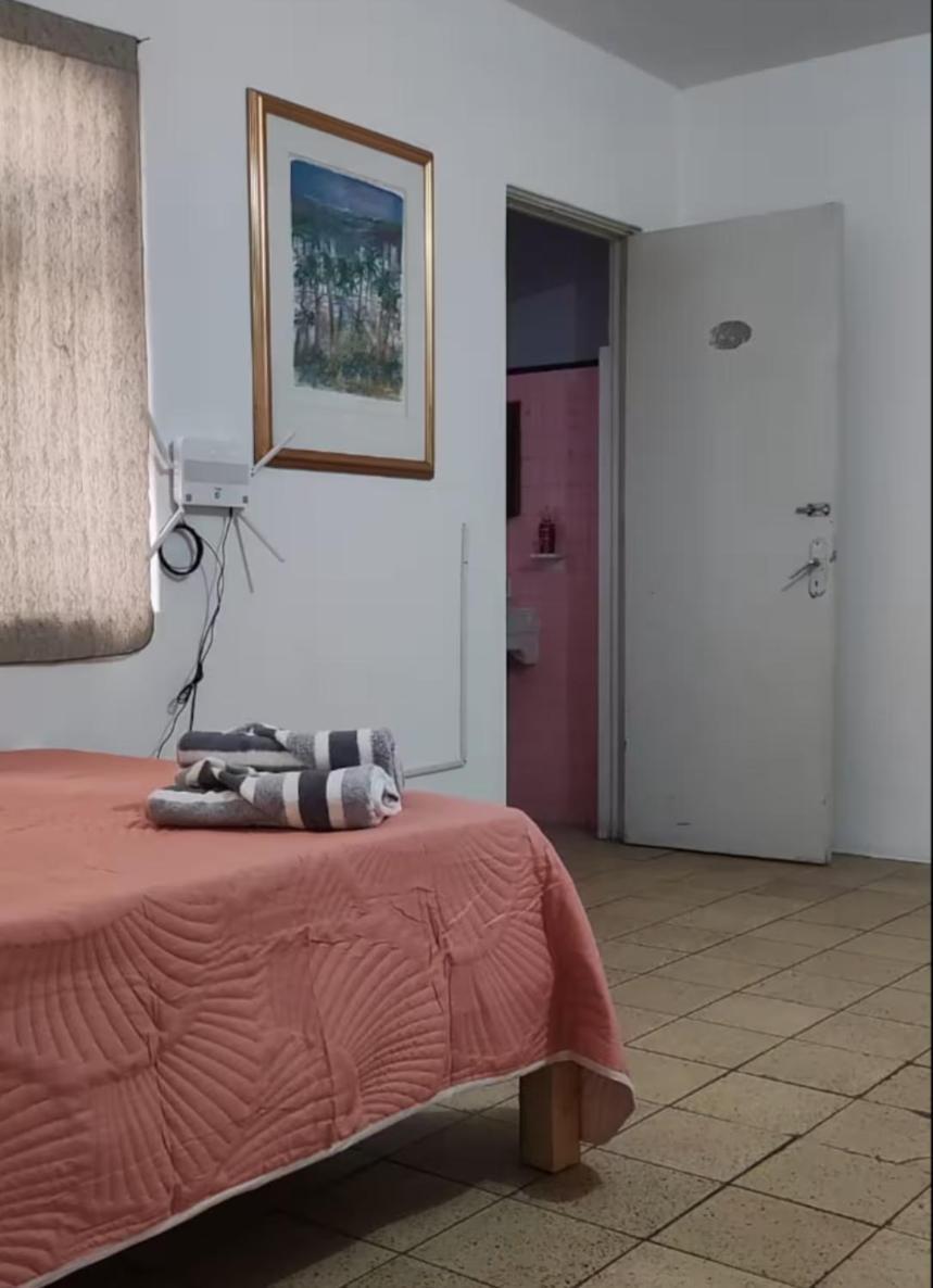 Apartment Lindo, Comodo Y Centrico Depto Guadalajara