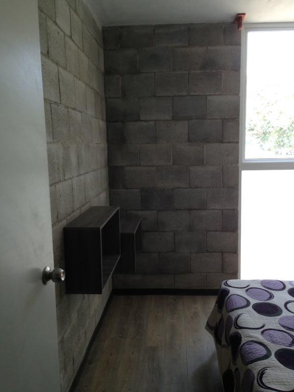 Bonito Departamento En El Centro De