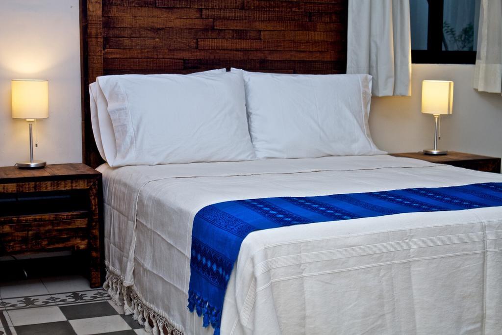 La Fe Hotel&arts 3*