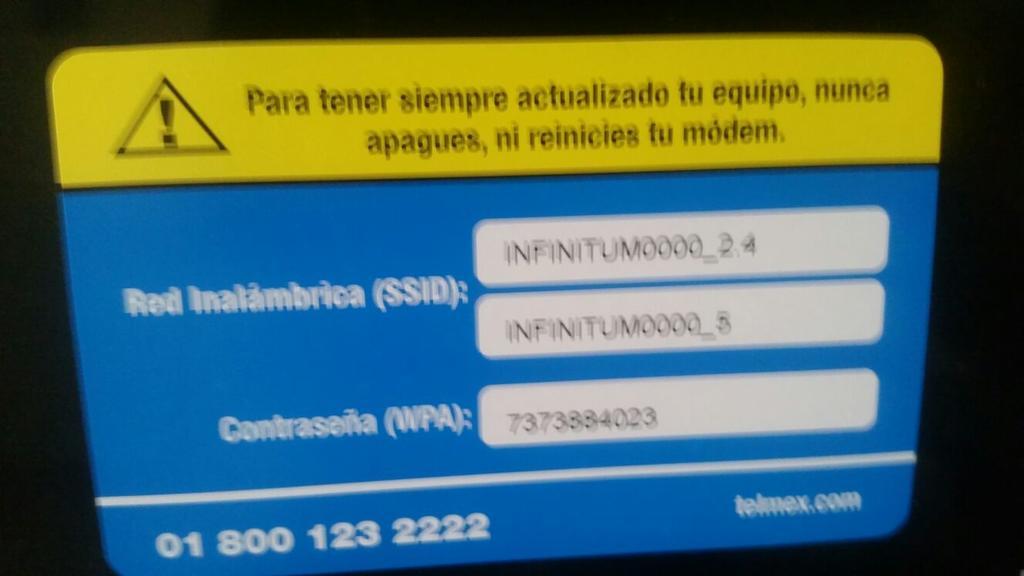Apartamento Guadalupe