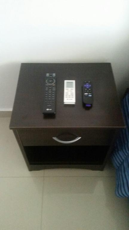 Apartamento Guadalupe Guadalajara