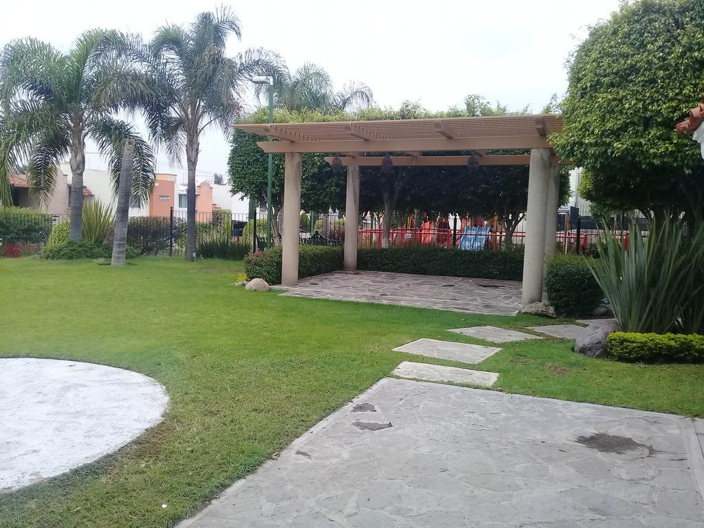 Guadalupe * Guadalajara