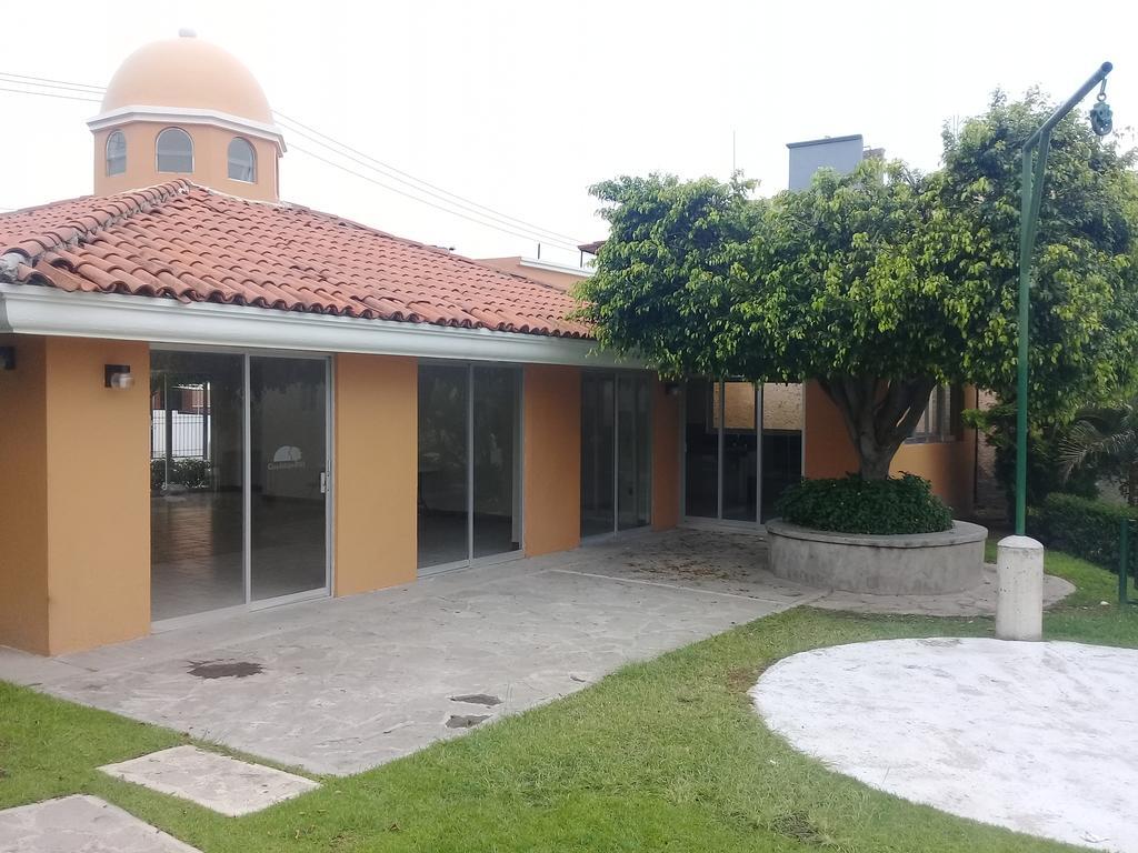 Apartamento Guadalupe *