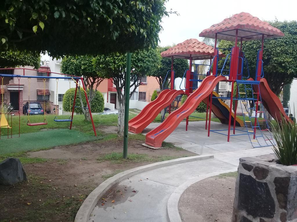 Guadalupe *