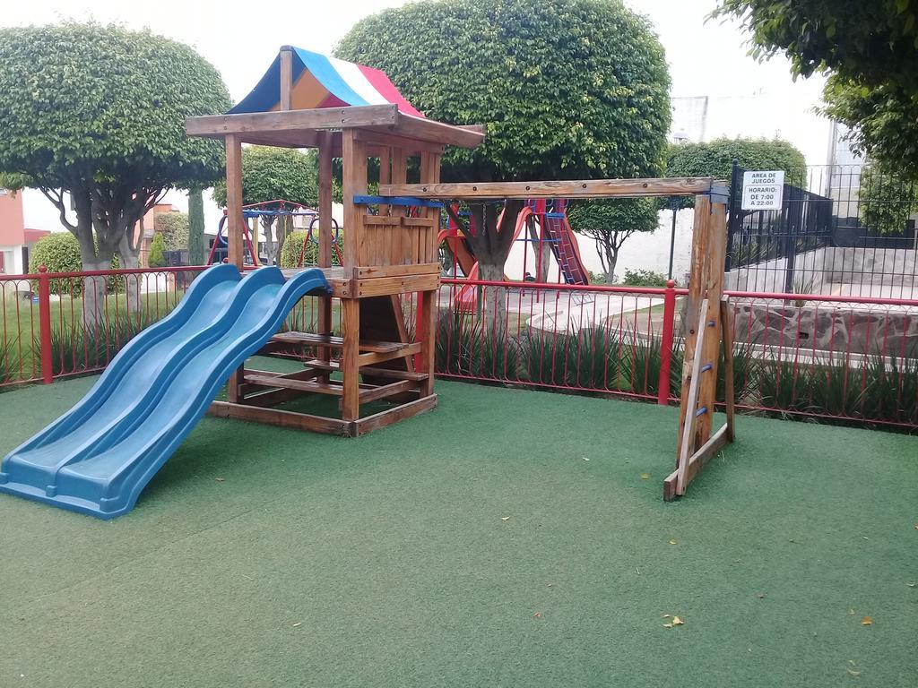Guadalupe Guadalajara