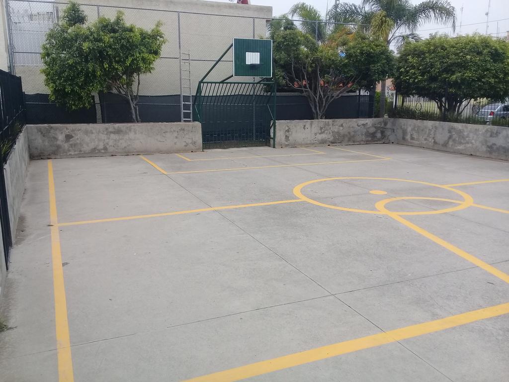 Guadalupe *
